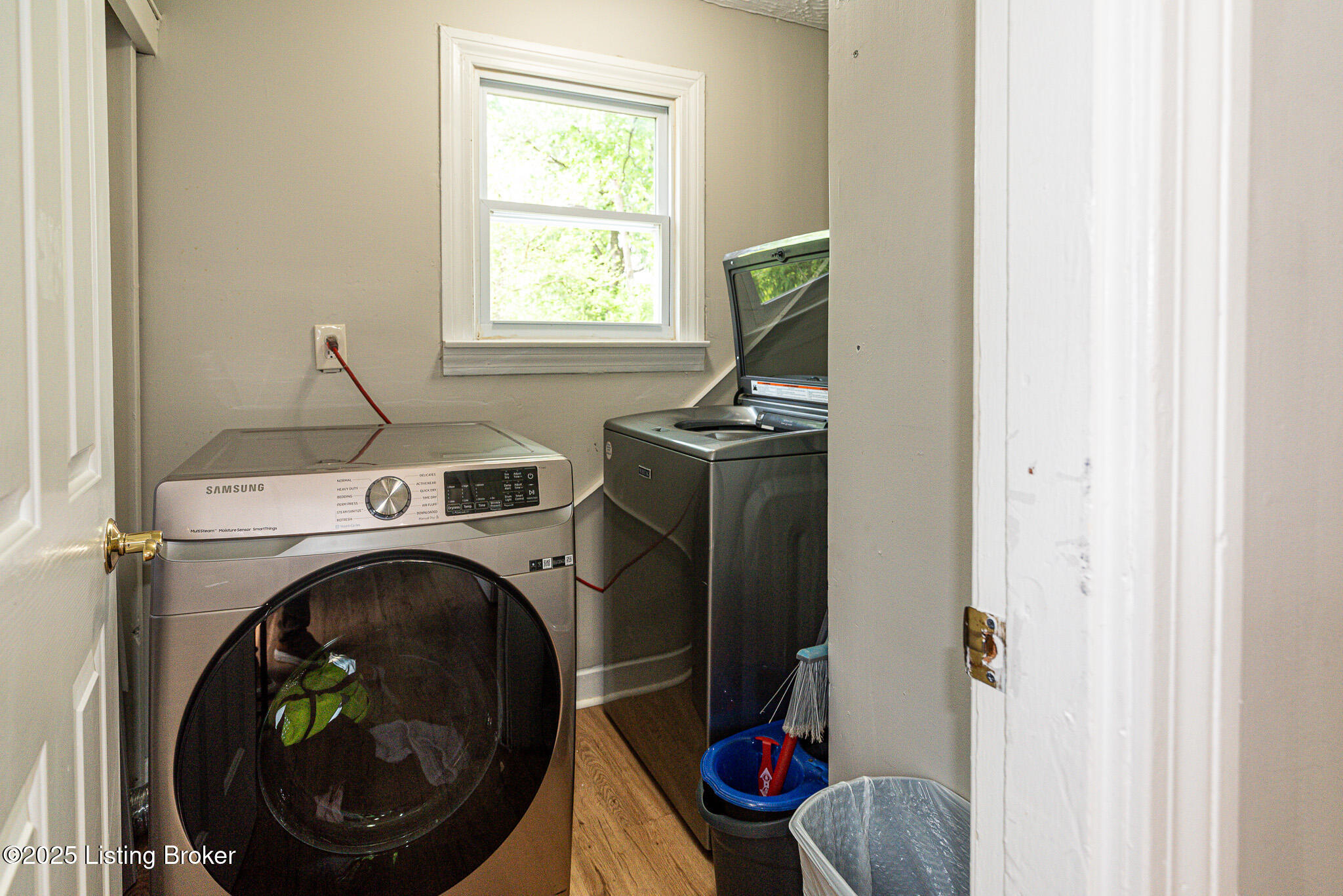 3962 Craig Ave, Louisville, Kentucky image 6