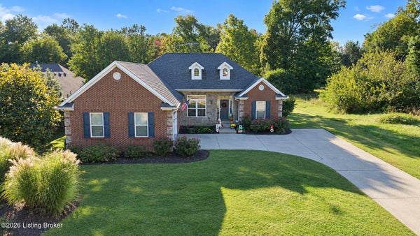 528 WOOD LAKE DR, LA GRANGE, KY 40031 - Image 12b873bc27c47ebddfd1e0884bf98a2d/83729265