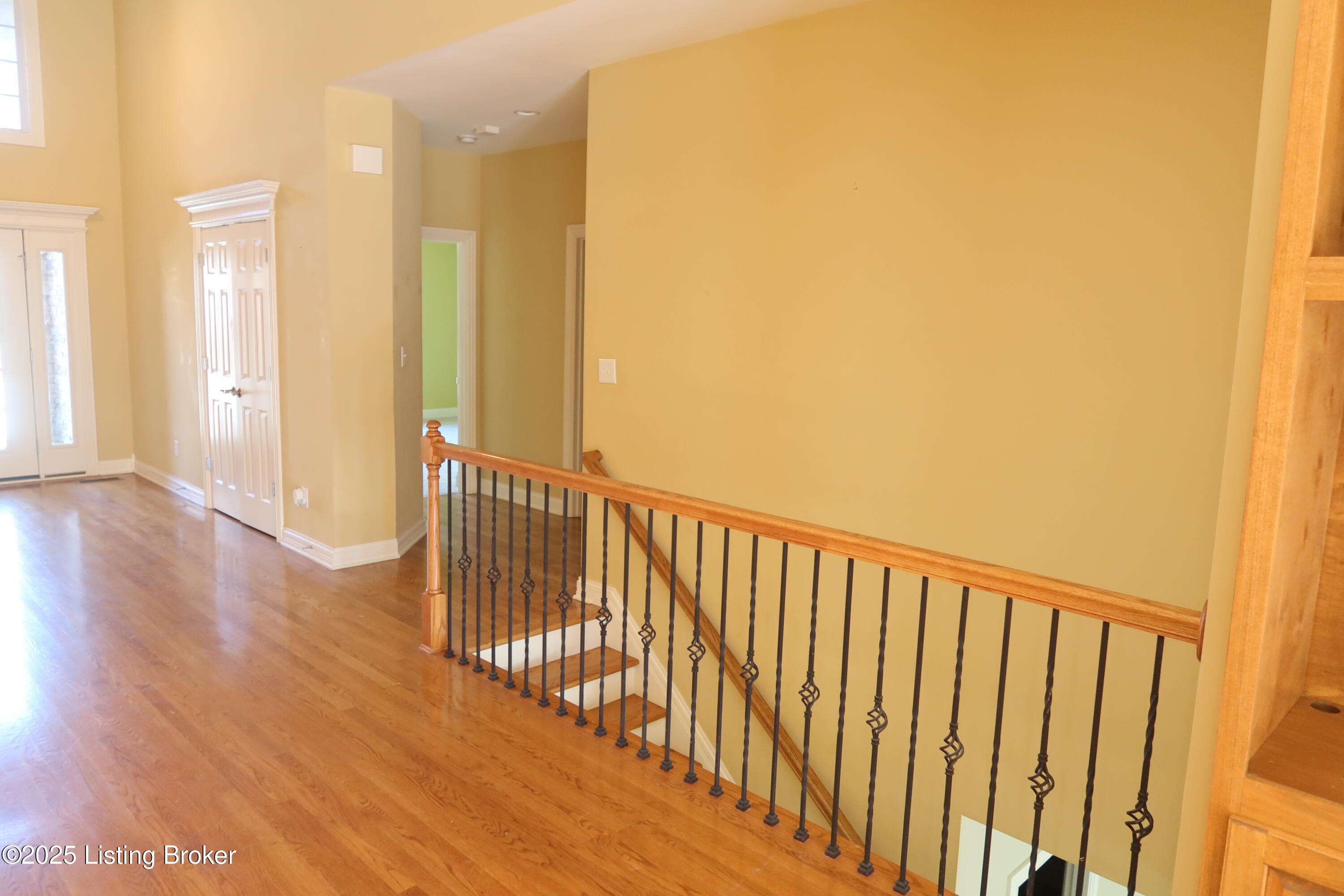 3234 Ridge Brook Cir, Louisville, Kentucky image 19