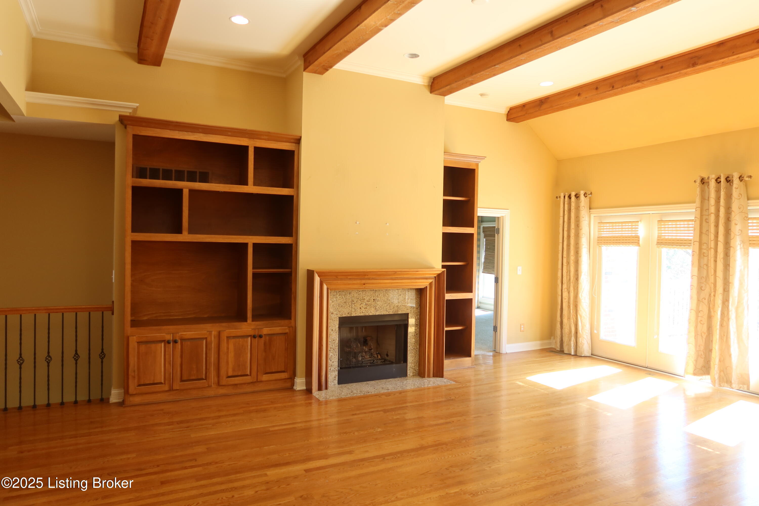 3234 Ridge Brook Cir, Louisville, Kentucky image 11