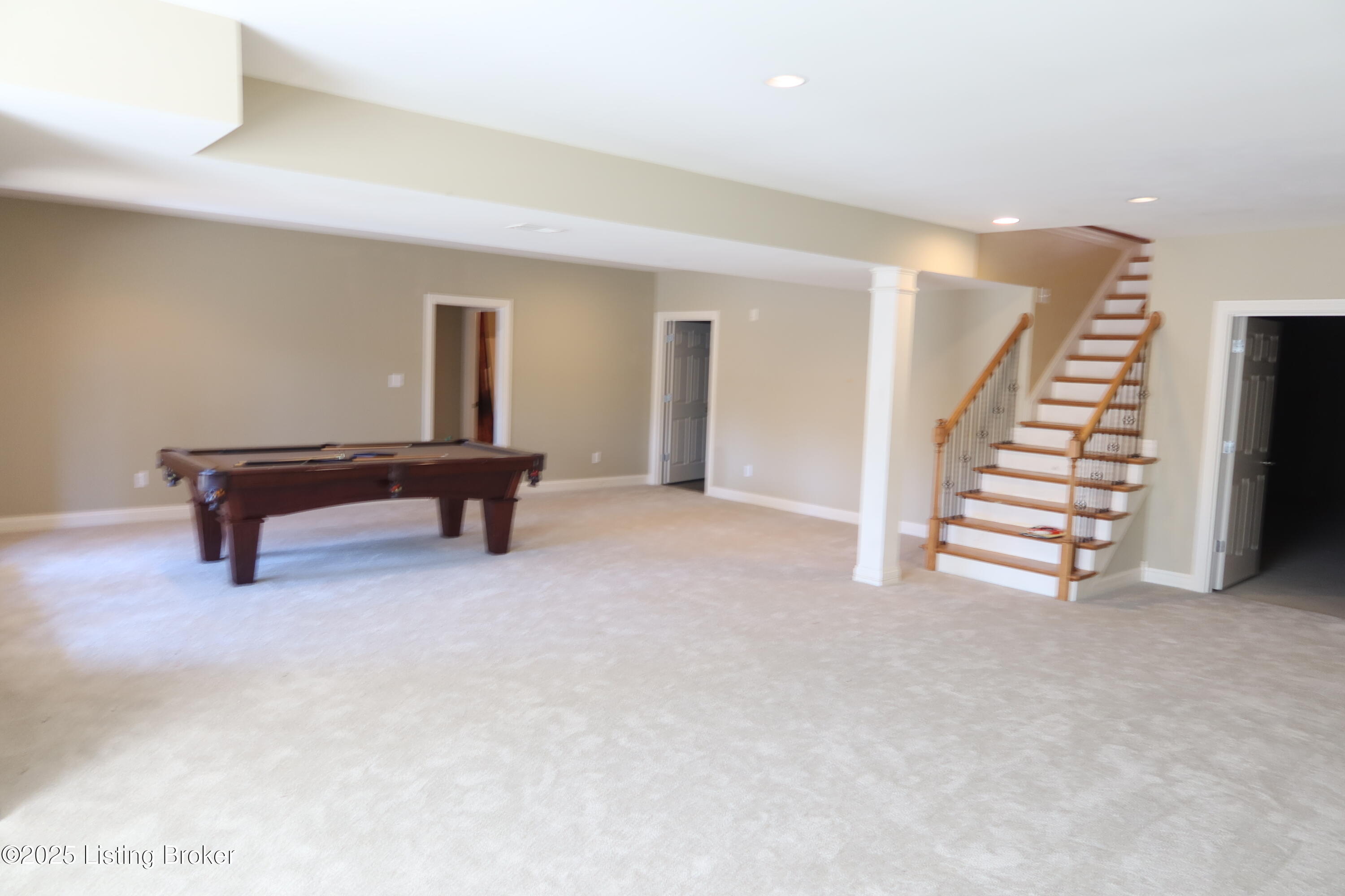 3234 Ridge Brook Cir, Louisville, Kentucky image 35
