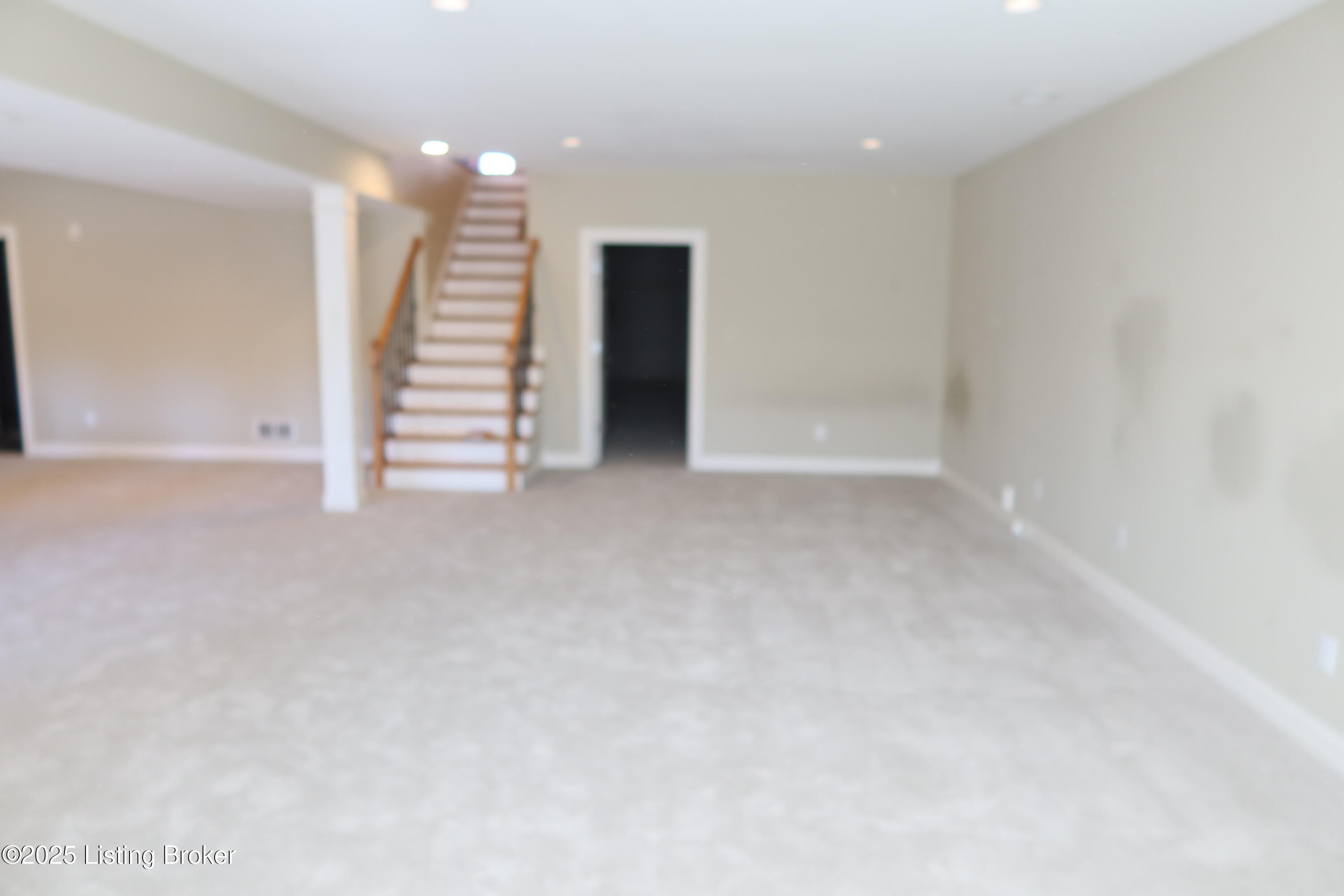 3234 Ridge Brook Cir, Louisville, Kentucky image 34