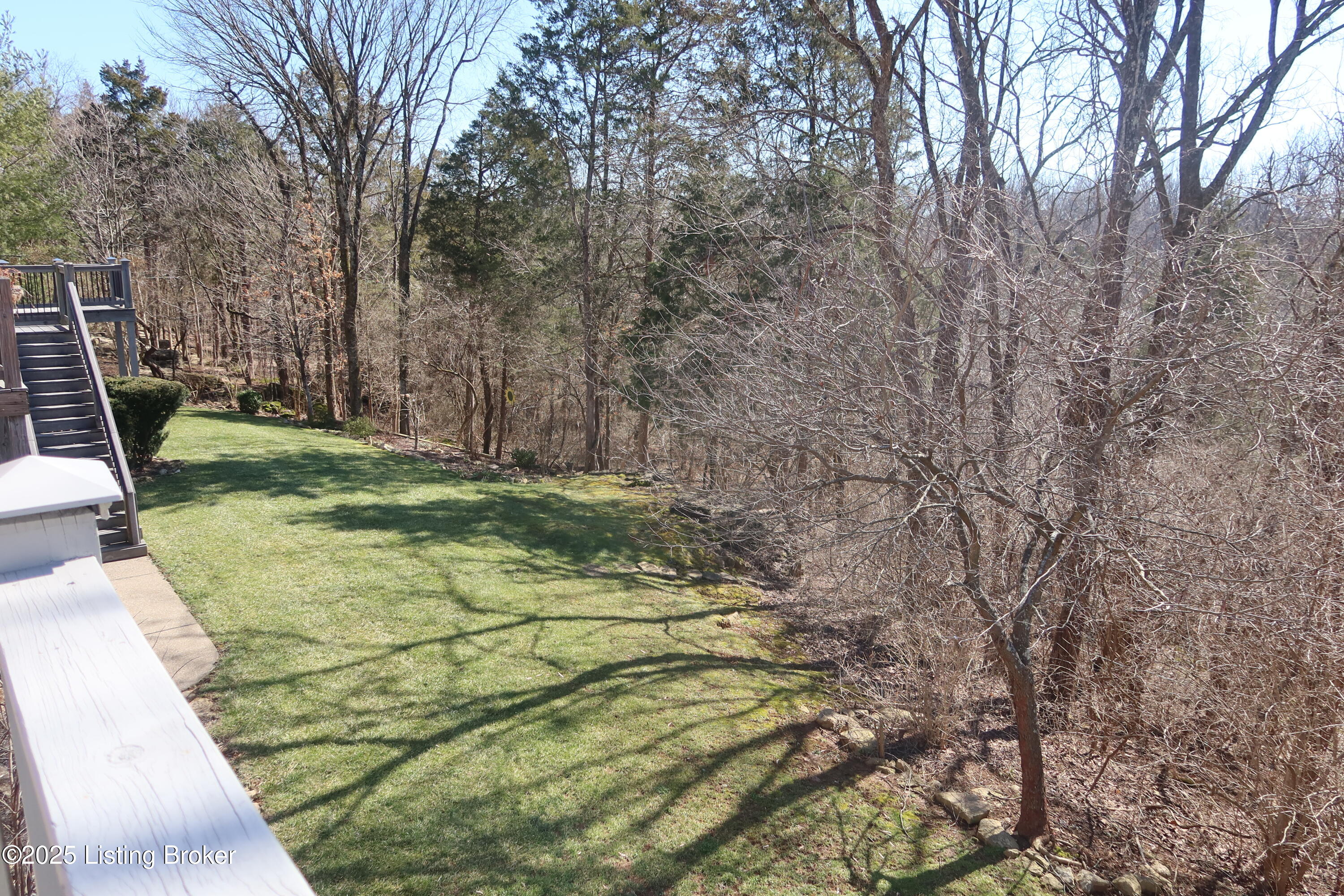 3234 Ridge Brook Cir, Louisville, Kentucky image 42