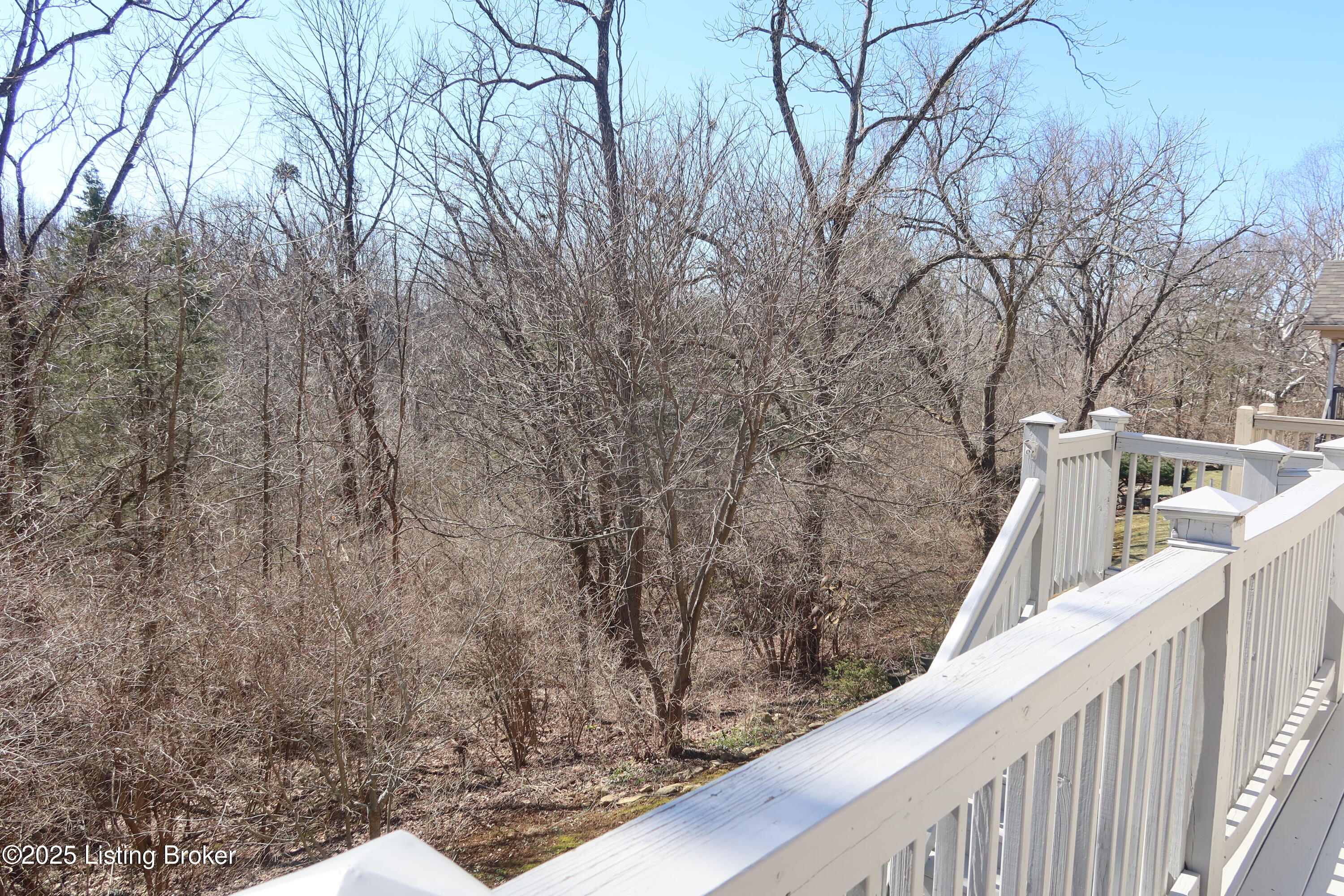3234 Ridge Brook Cir, Louisville, Kentucky image 43