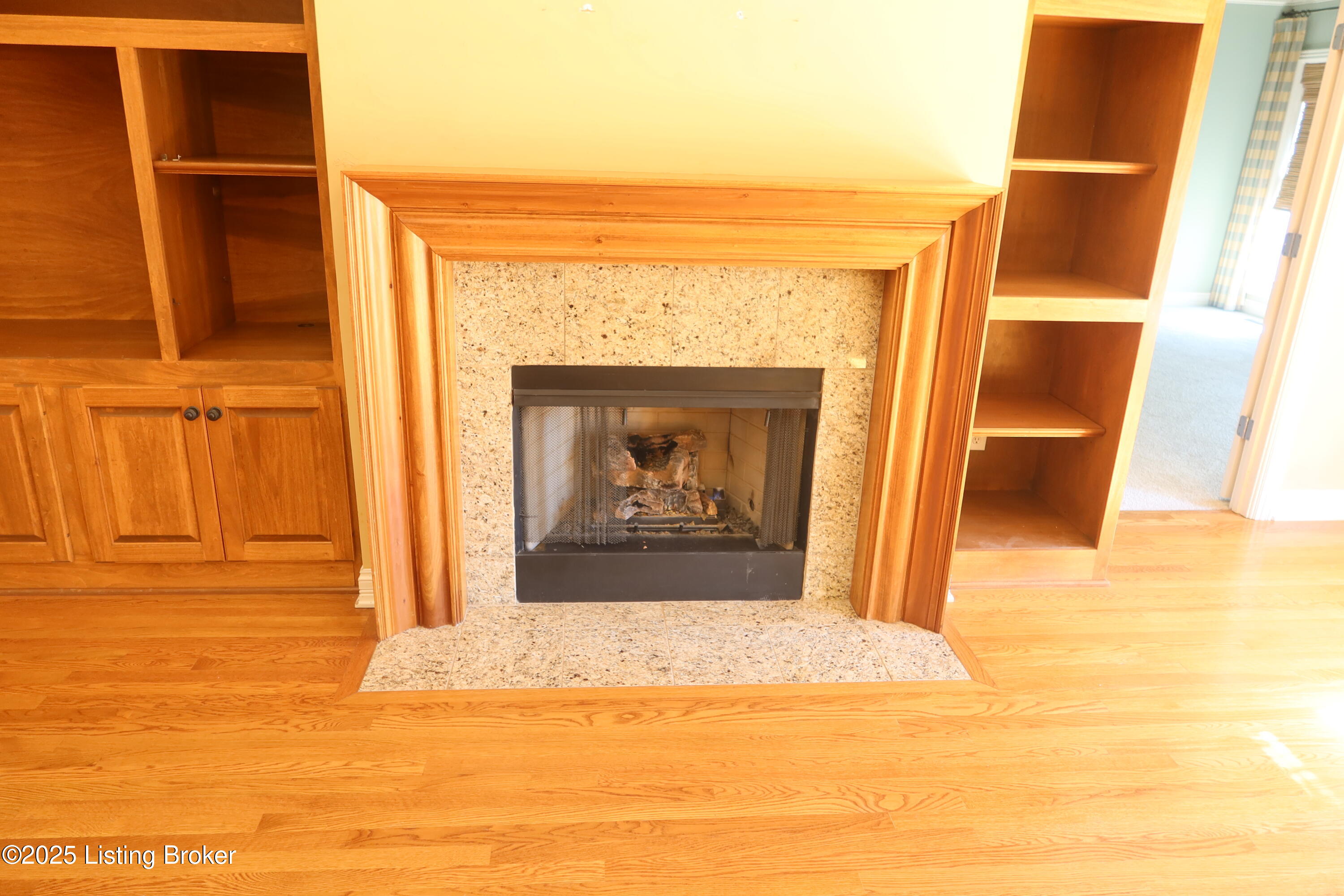 3234 Ridge Brook Cir, Louisville, Kentucky image 14