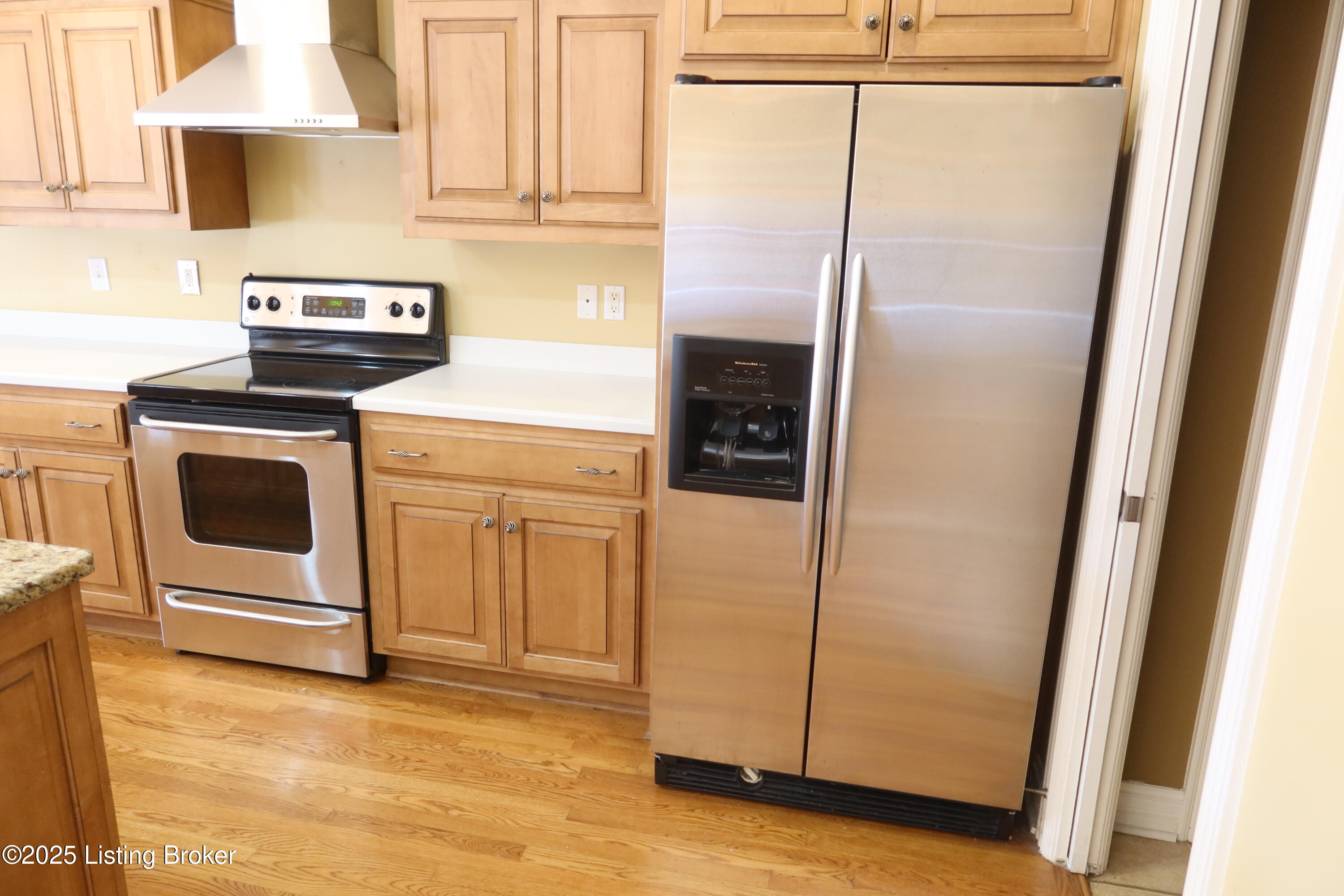 3234 Ridge Brook Cir, Louisville, Kentucky image 6