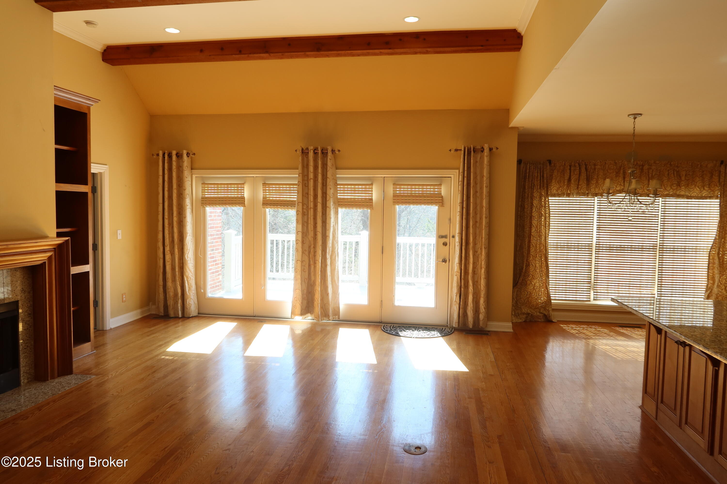 3234 Ridge Brook Cir, Louisville, Kentucky image 12