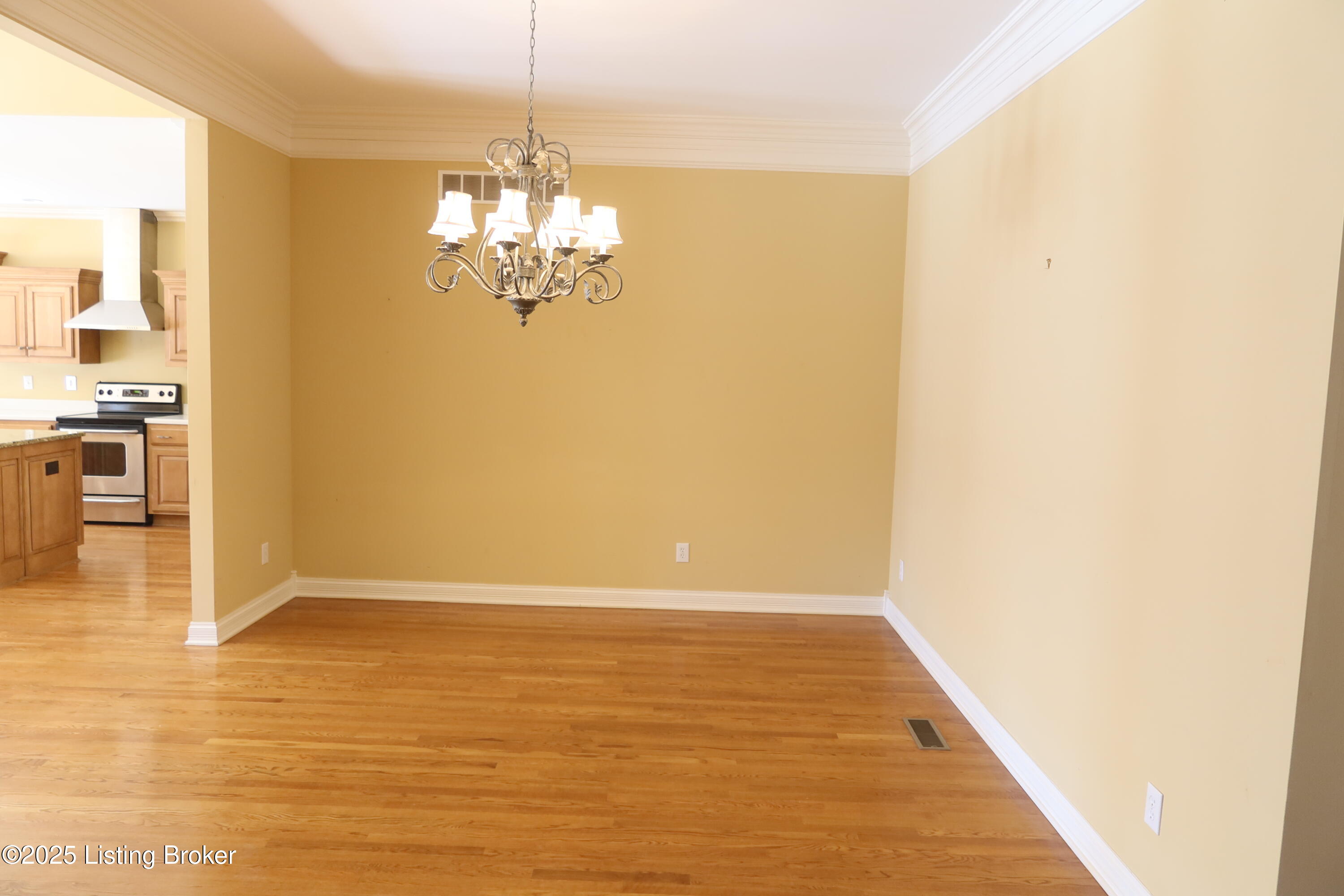 3234 Ridge Brook Cir, Louisville, Kentucky image 18