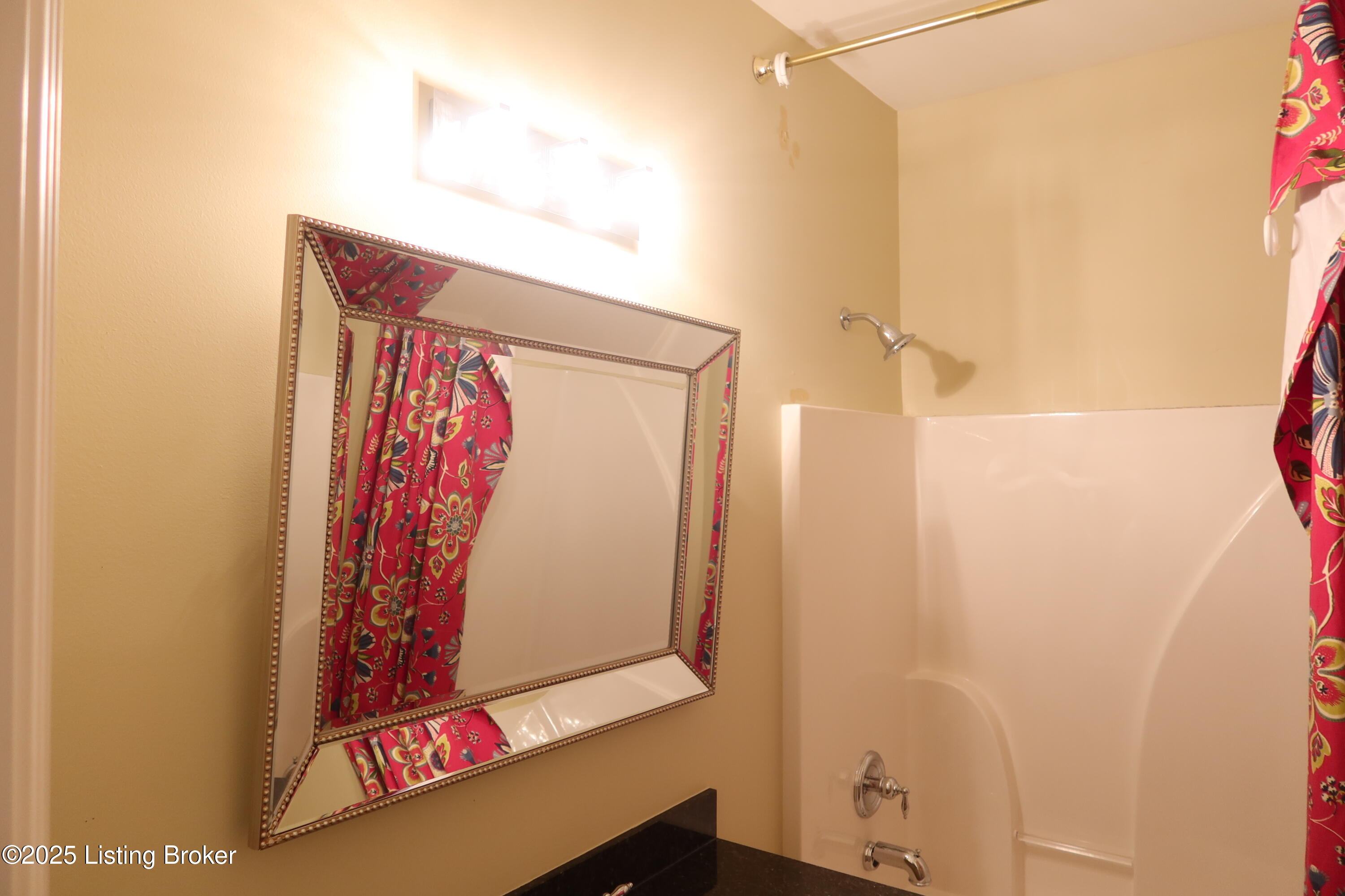 3234 Ridge Brook Cir, Louisville, Kentucky image 45
