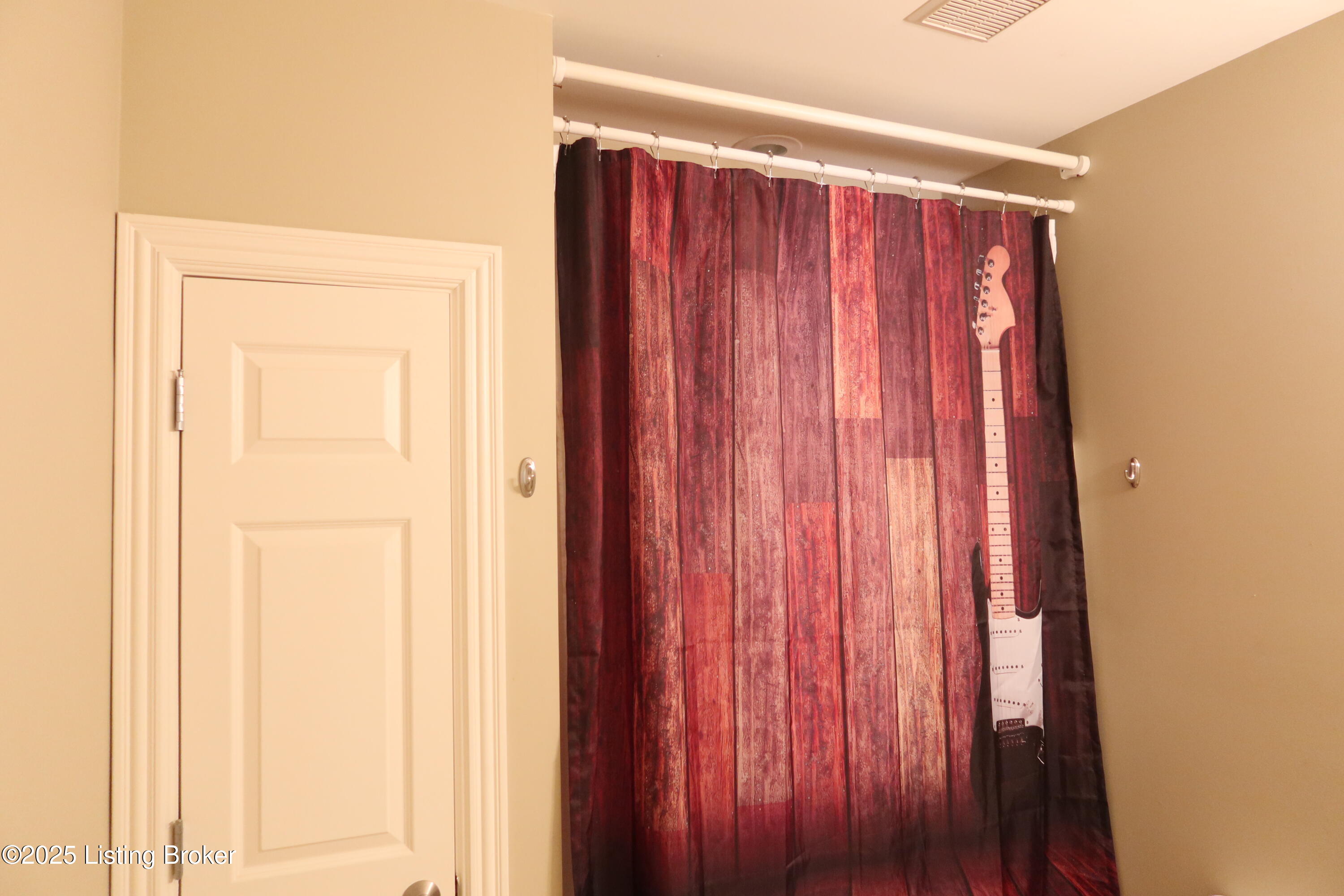 3234 Ridge Brook Cir, Louisville, Kentucky image 26