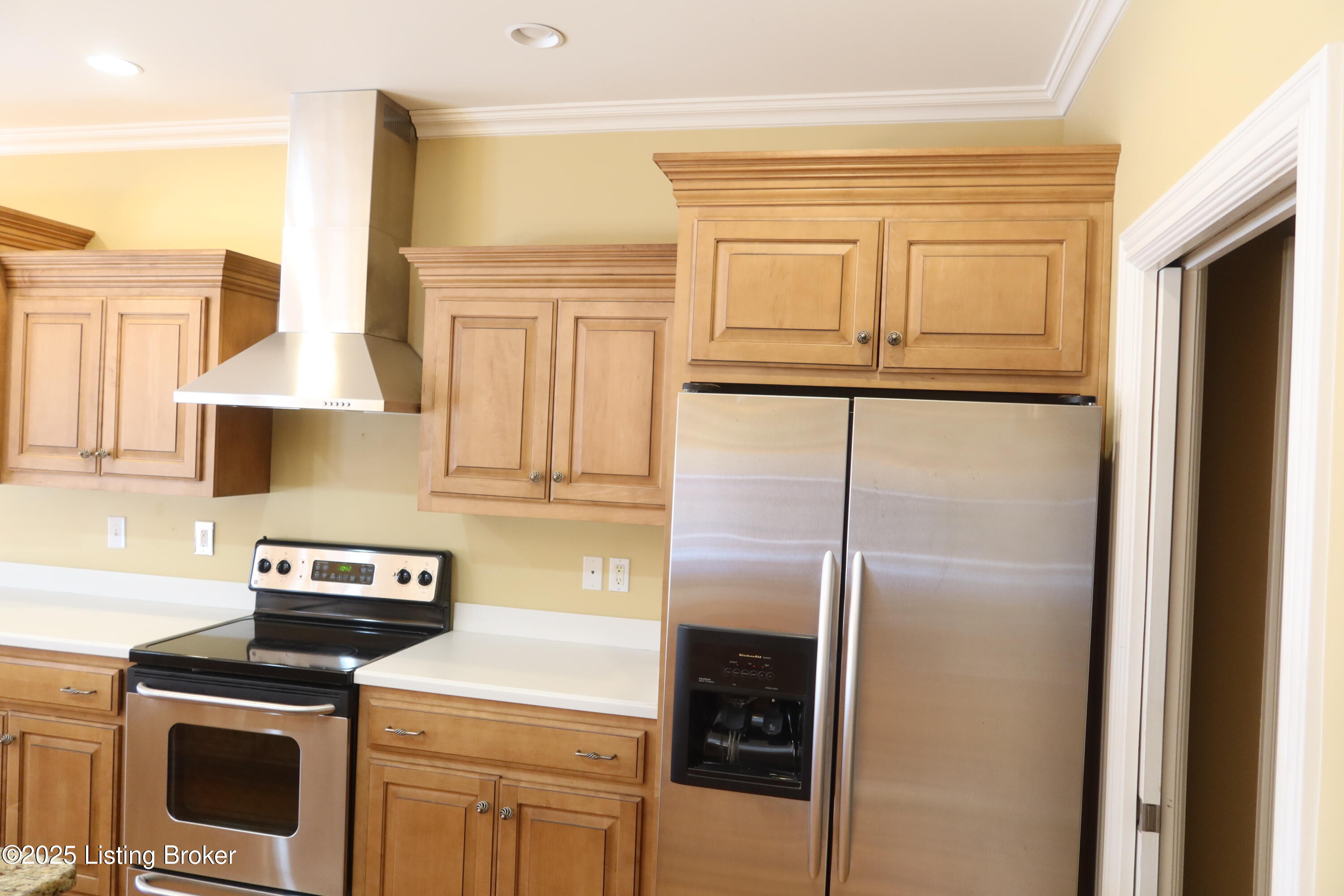 3234 Ridge Brook Cir, Louisville, Kentucky image 7