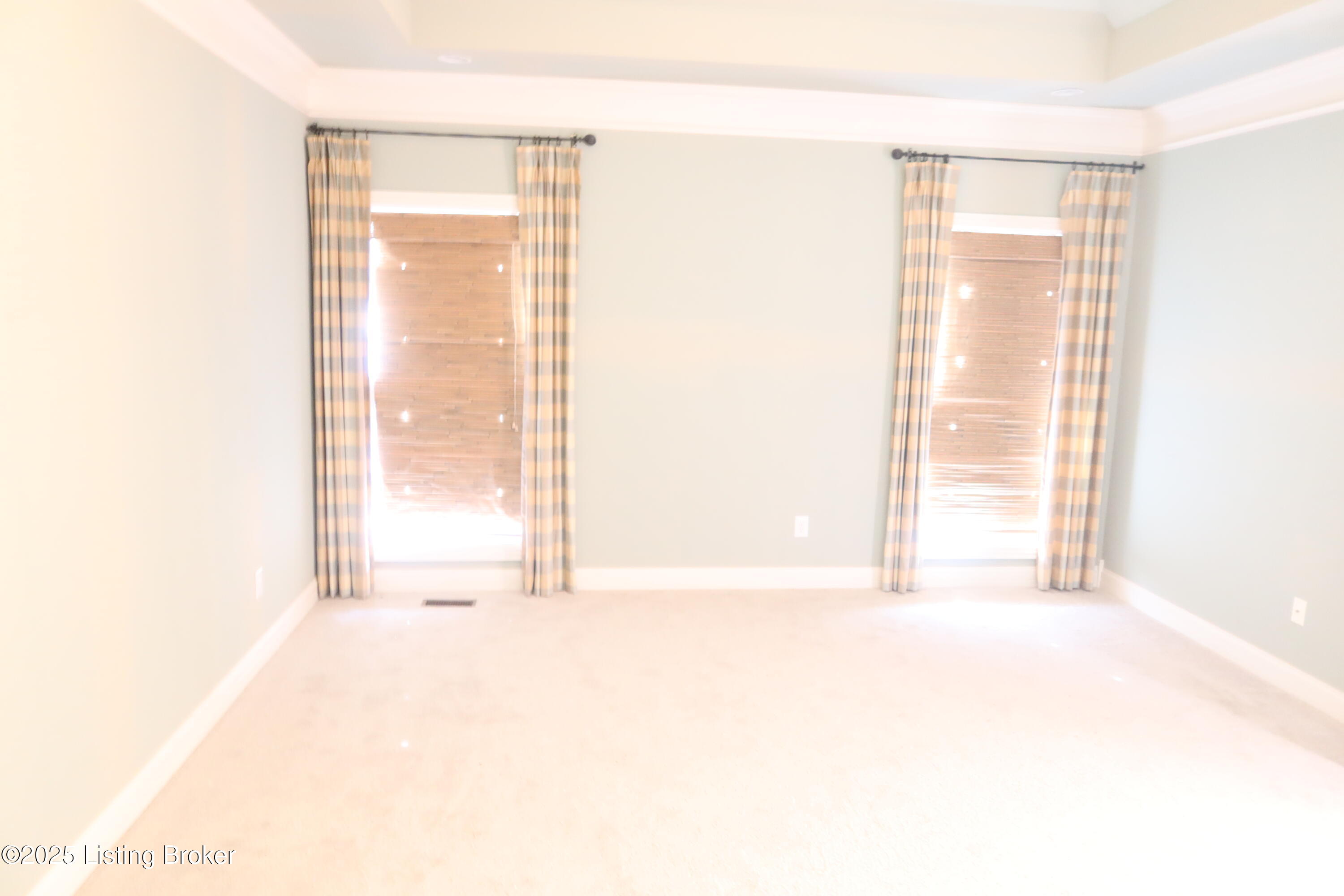 3234 Ridge Brook Cir, Louisville, Kentucky image 21