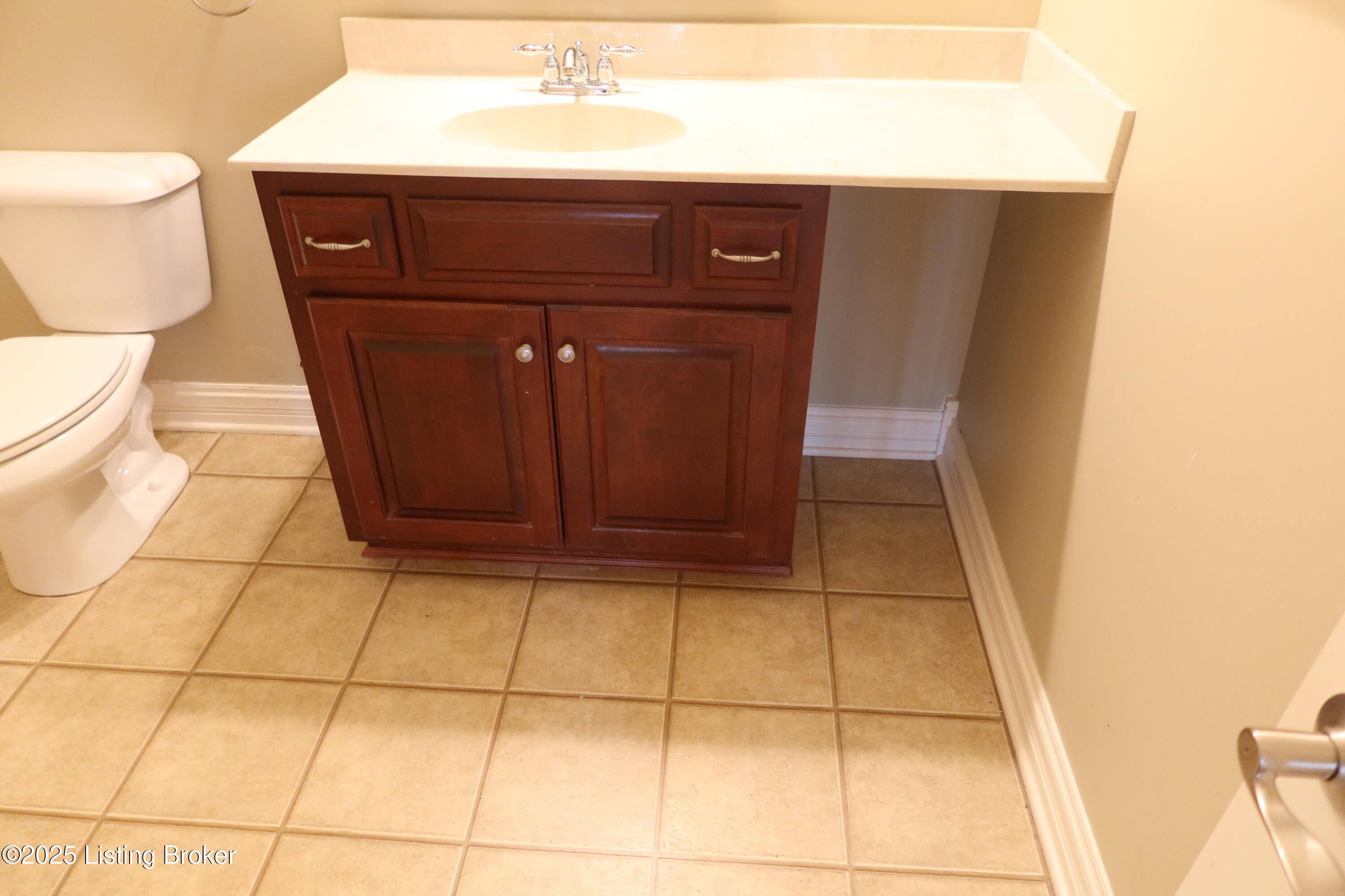 3234 Ridge Brook Cir, Louisville, Kentucky image 29