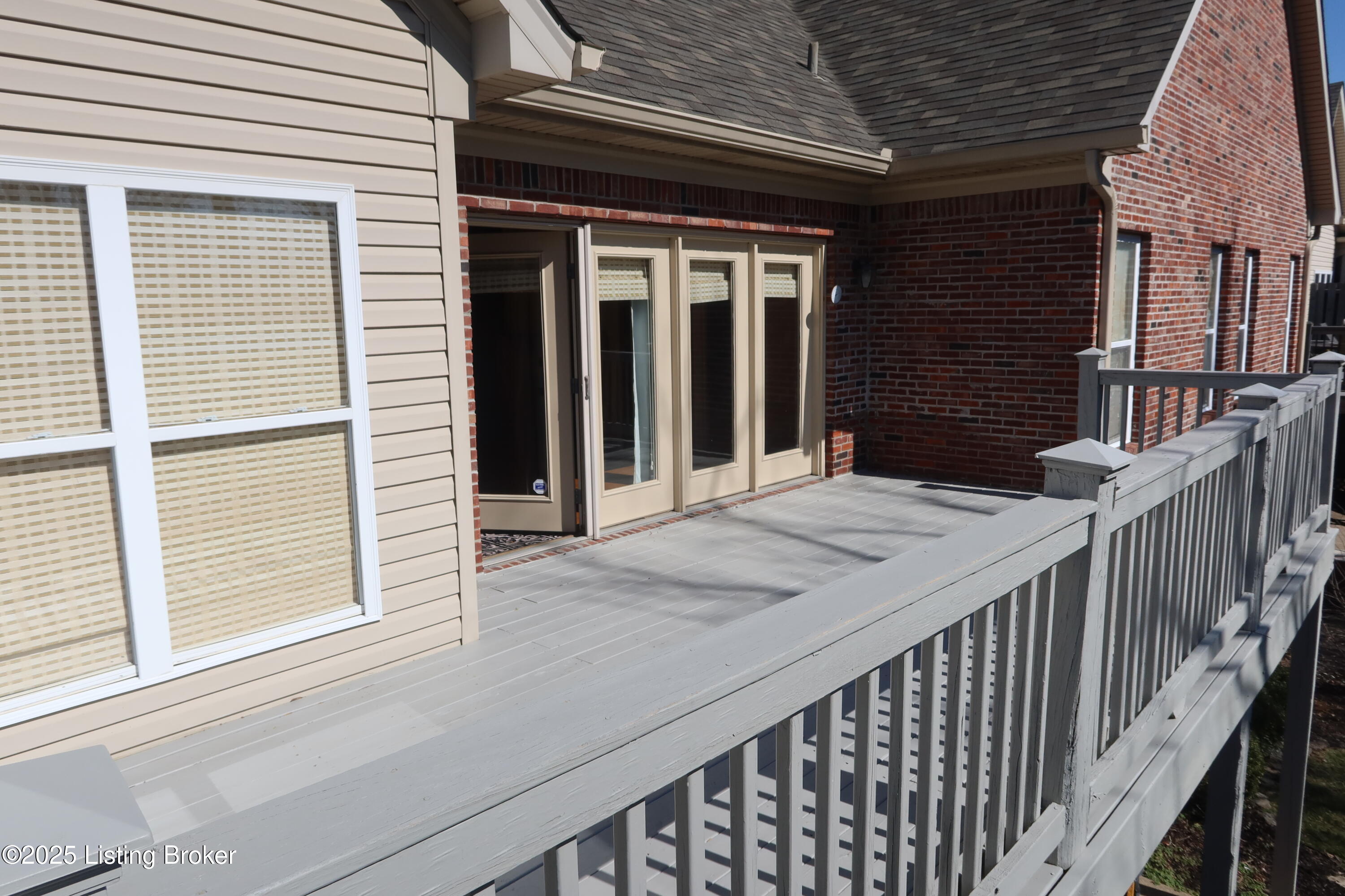 3234 Ridge Brook Cir, Louisville, Kentucky image 39