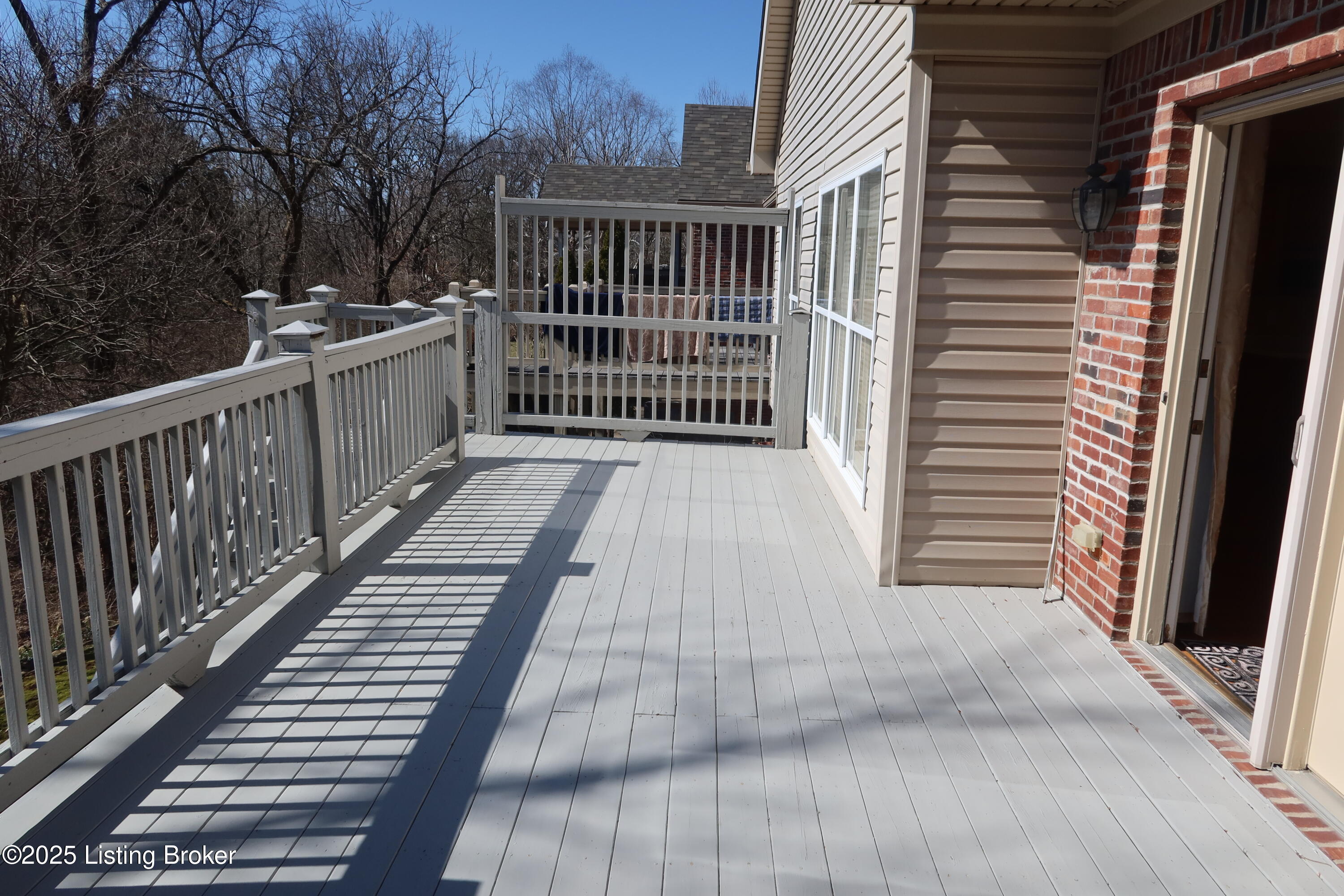 3234 Ridge Brook Cir, Louisville, Kentucky image 41