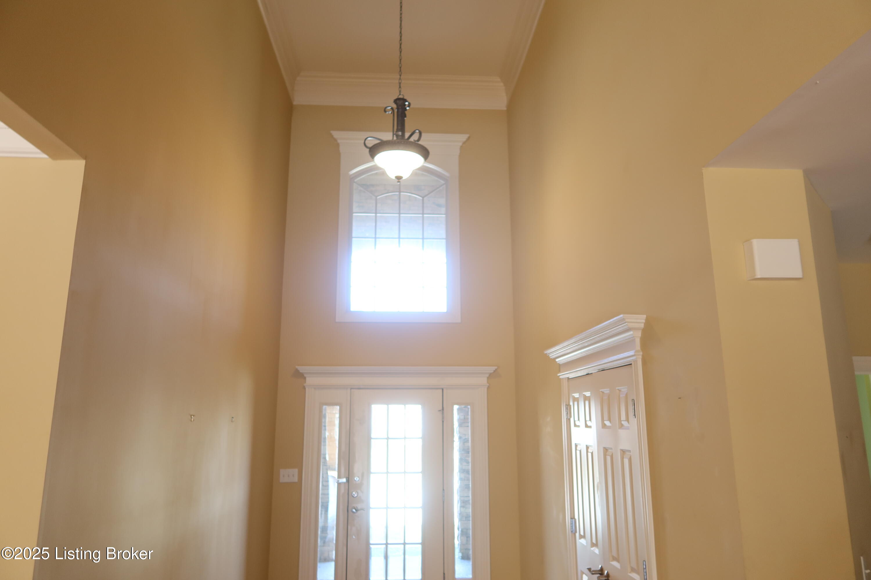 3234 Ridge Brook Cir, Louisville, Kentucky image 16