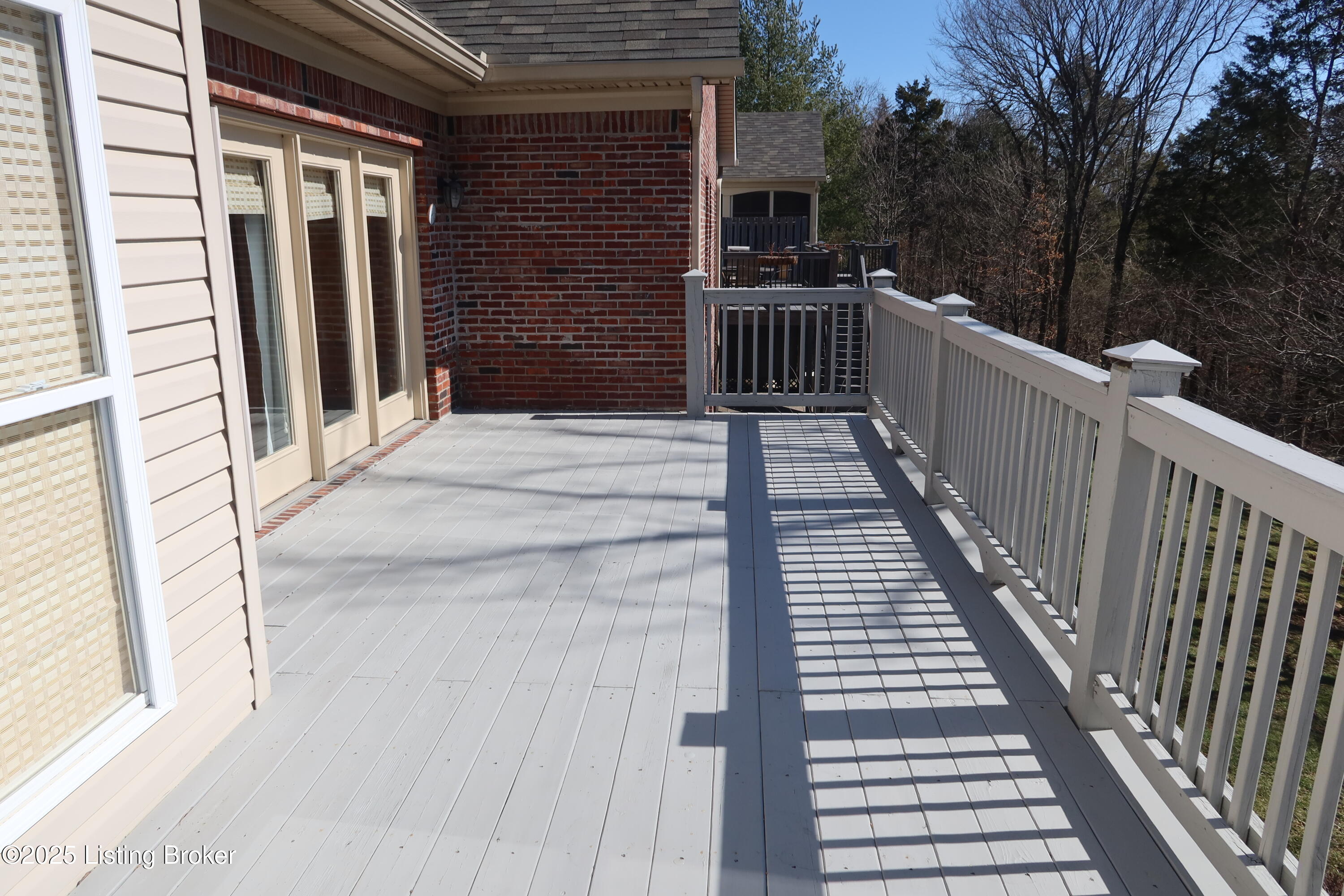 3234 Ridge Brook Cir, Louisville, Kentucky image 38