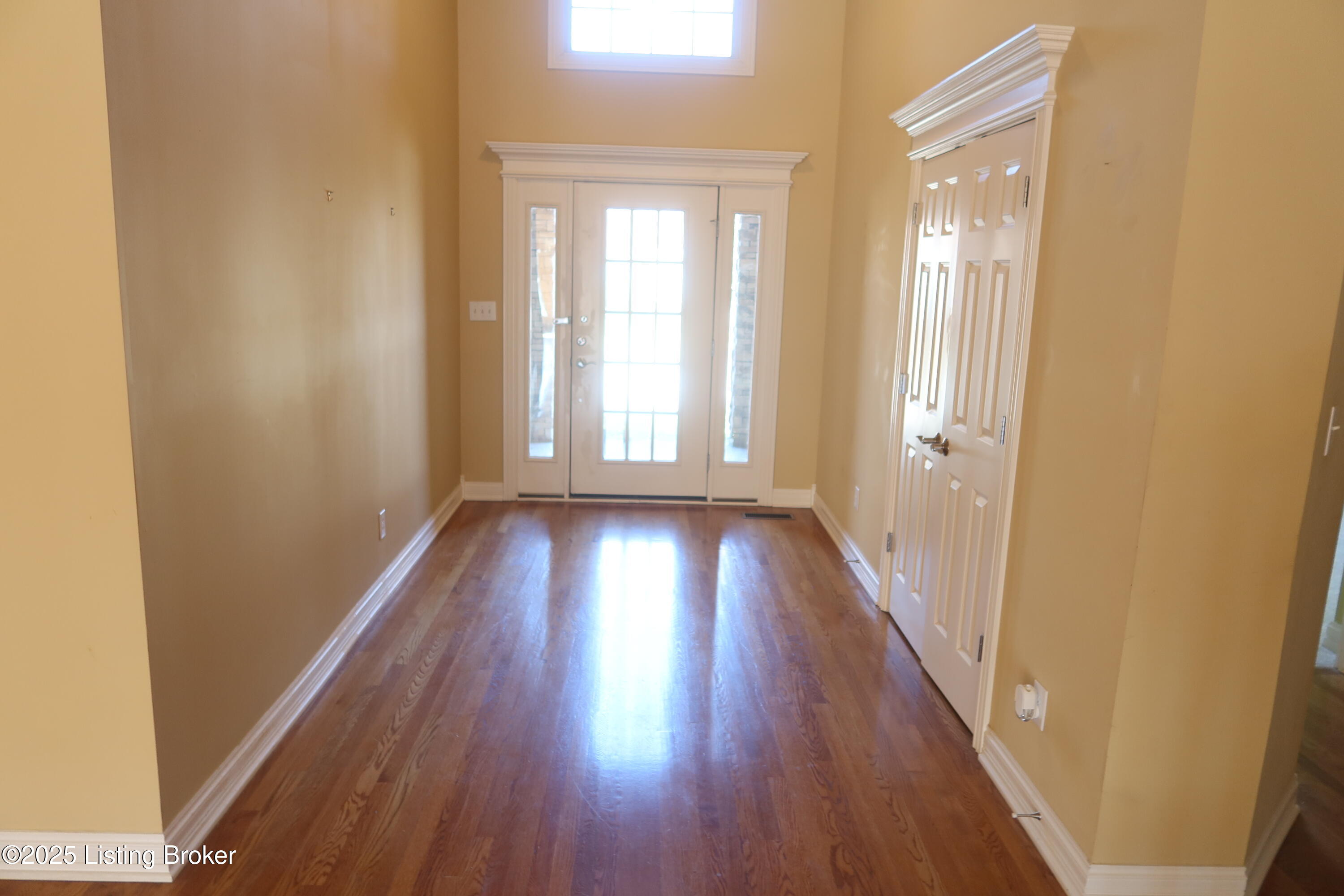 3234 Ridge Brook Cir, Louisville, Kentucky image 15