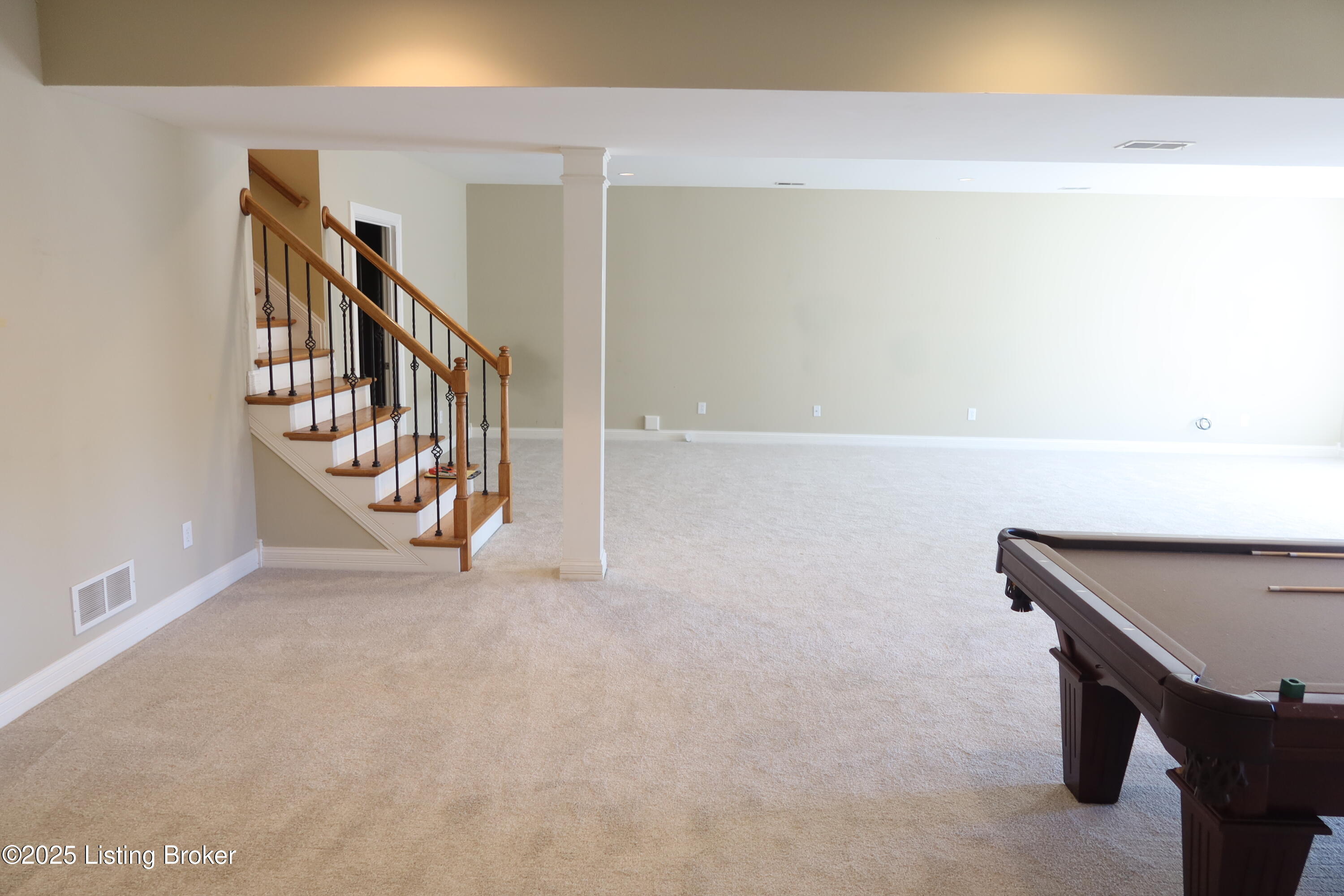 3234 Ridge Brook Cir, Louisville, Kentucky image 32