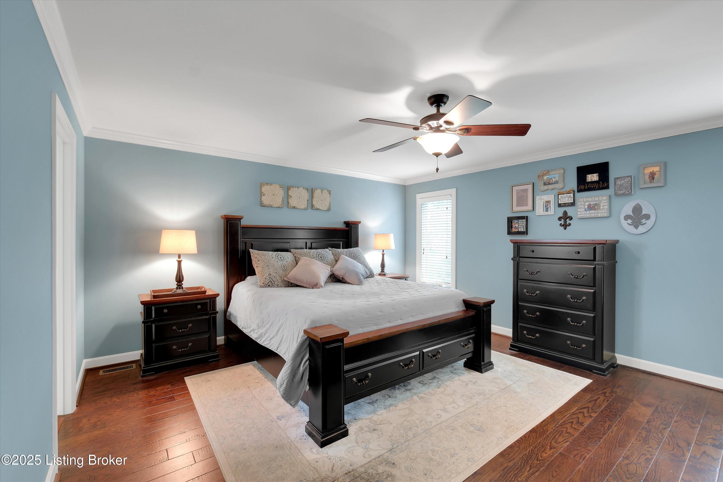 1422 Aaron Creek Dr, Fisherville, Pennsylvania image 22