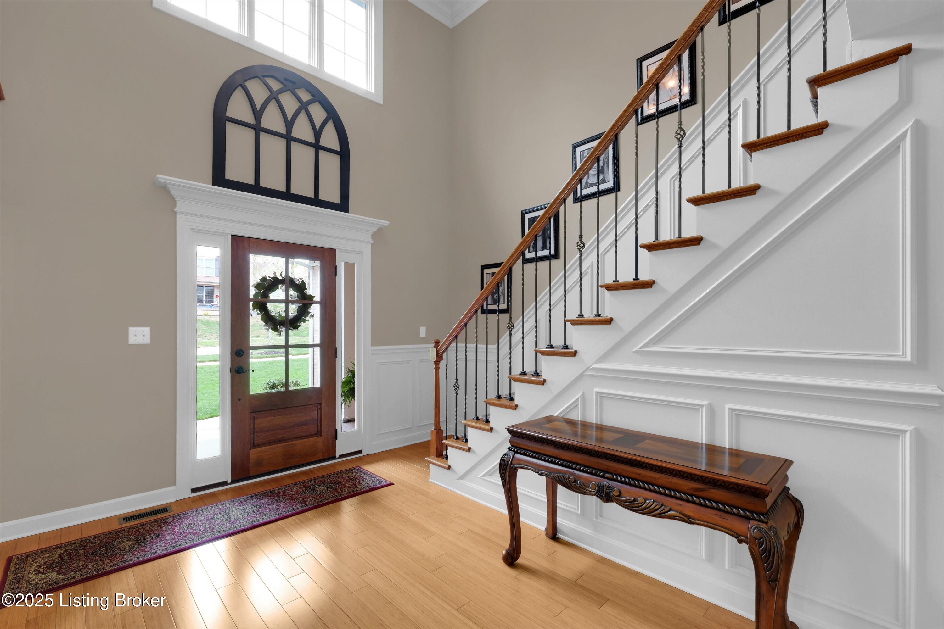 1422 Aaron Creek Dr, Fisherville, Pennsylvania image 31