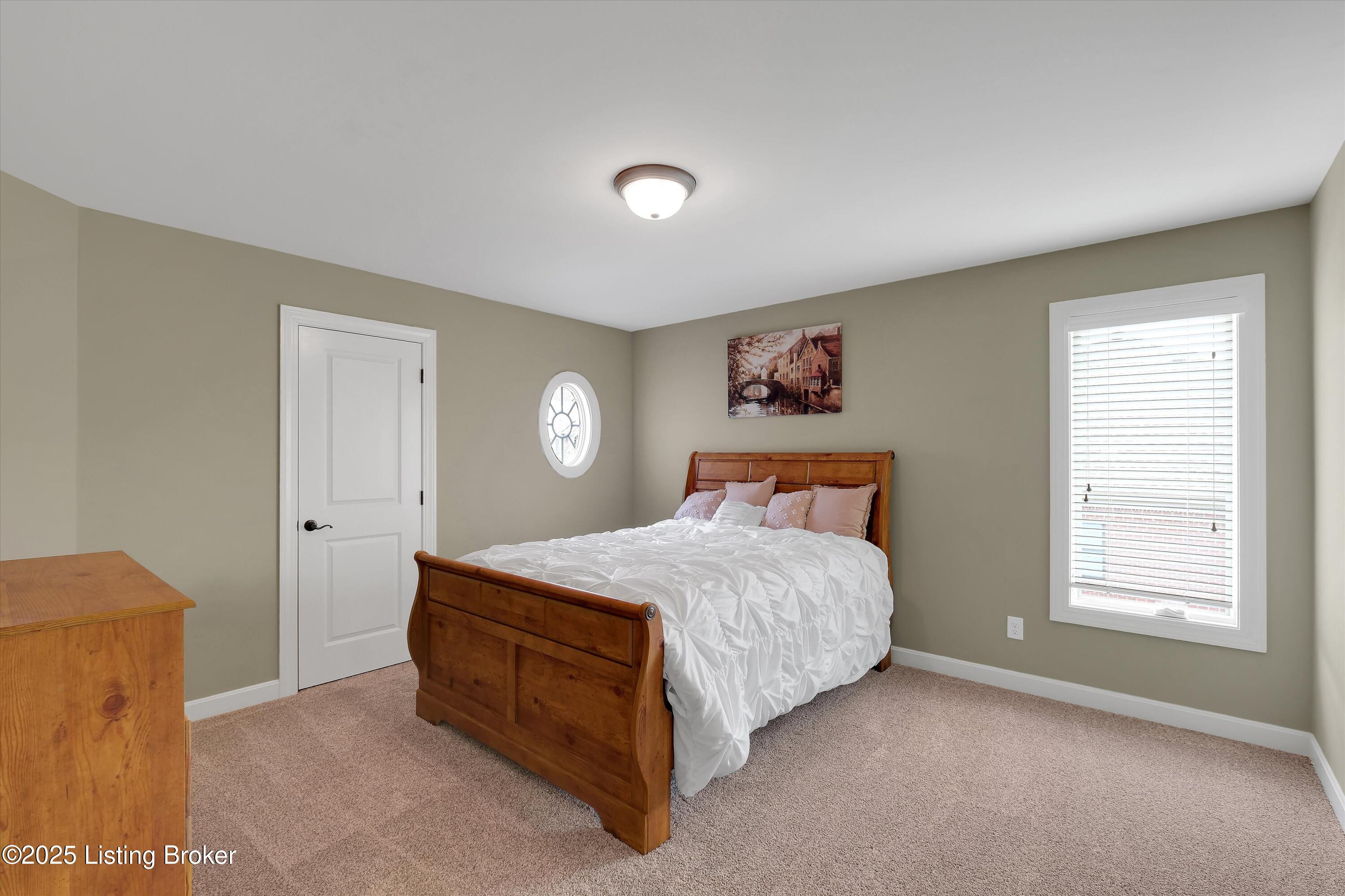 1422 Aaron Creek Dr, Fisherville, Pennsylvania image 34