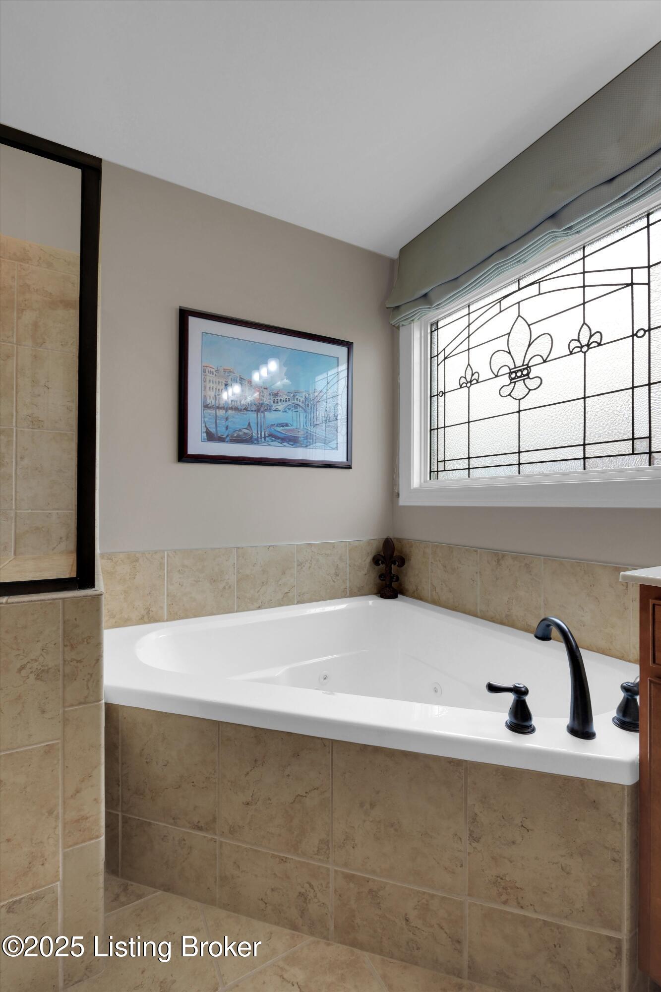 1422 Aaron Creek Dr, Fisherville, Pennsylvania image 26