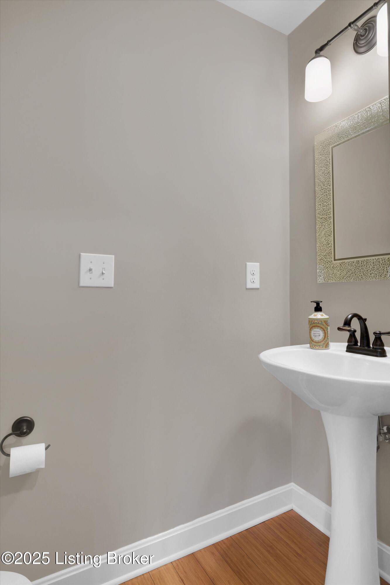 1422 Aaron Creek Dr, Fisherville, Pennsylvania image 30