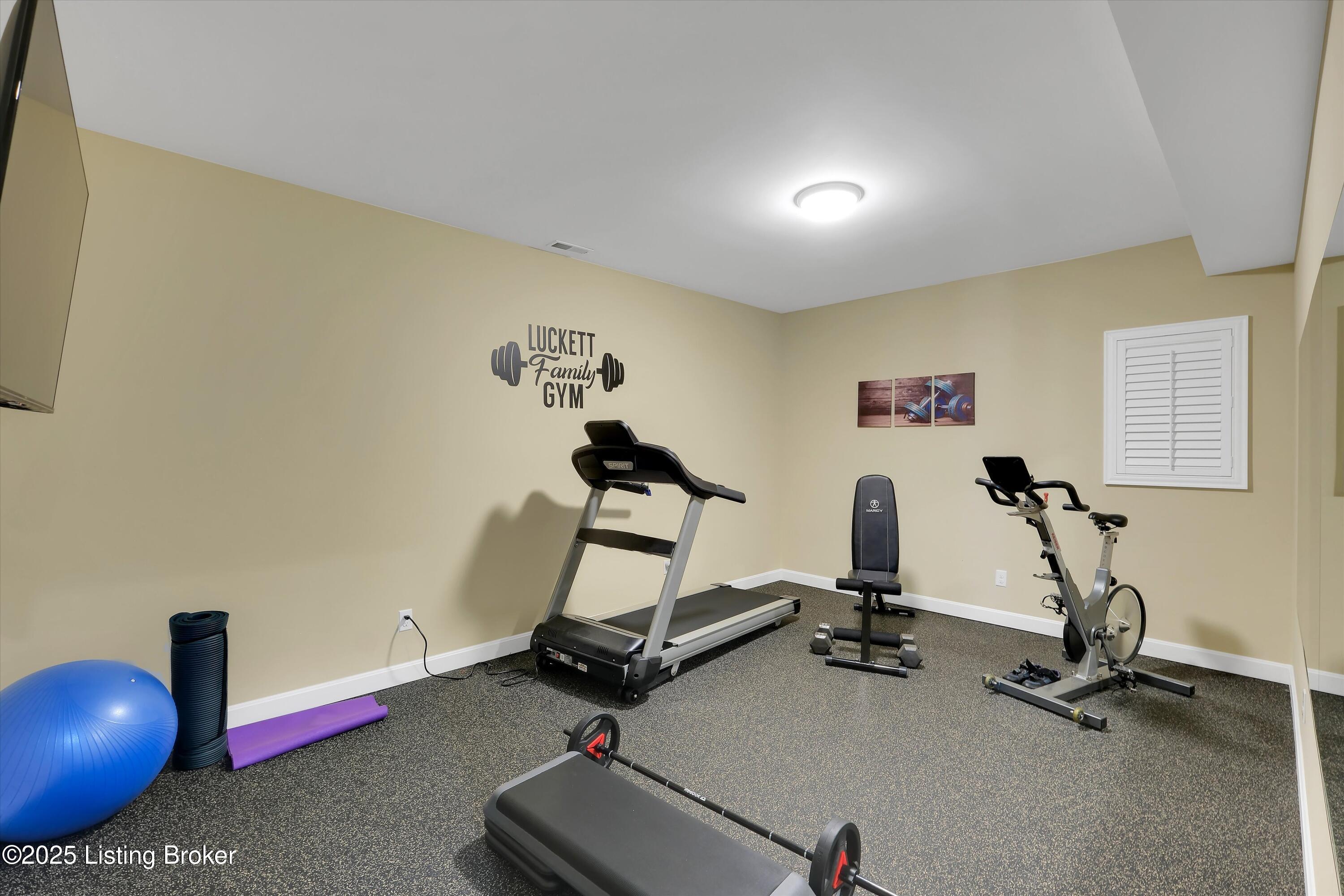 1422 Aaron Creek Dr, Fisherville, Pennsylvania image 48