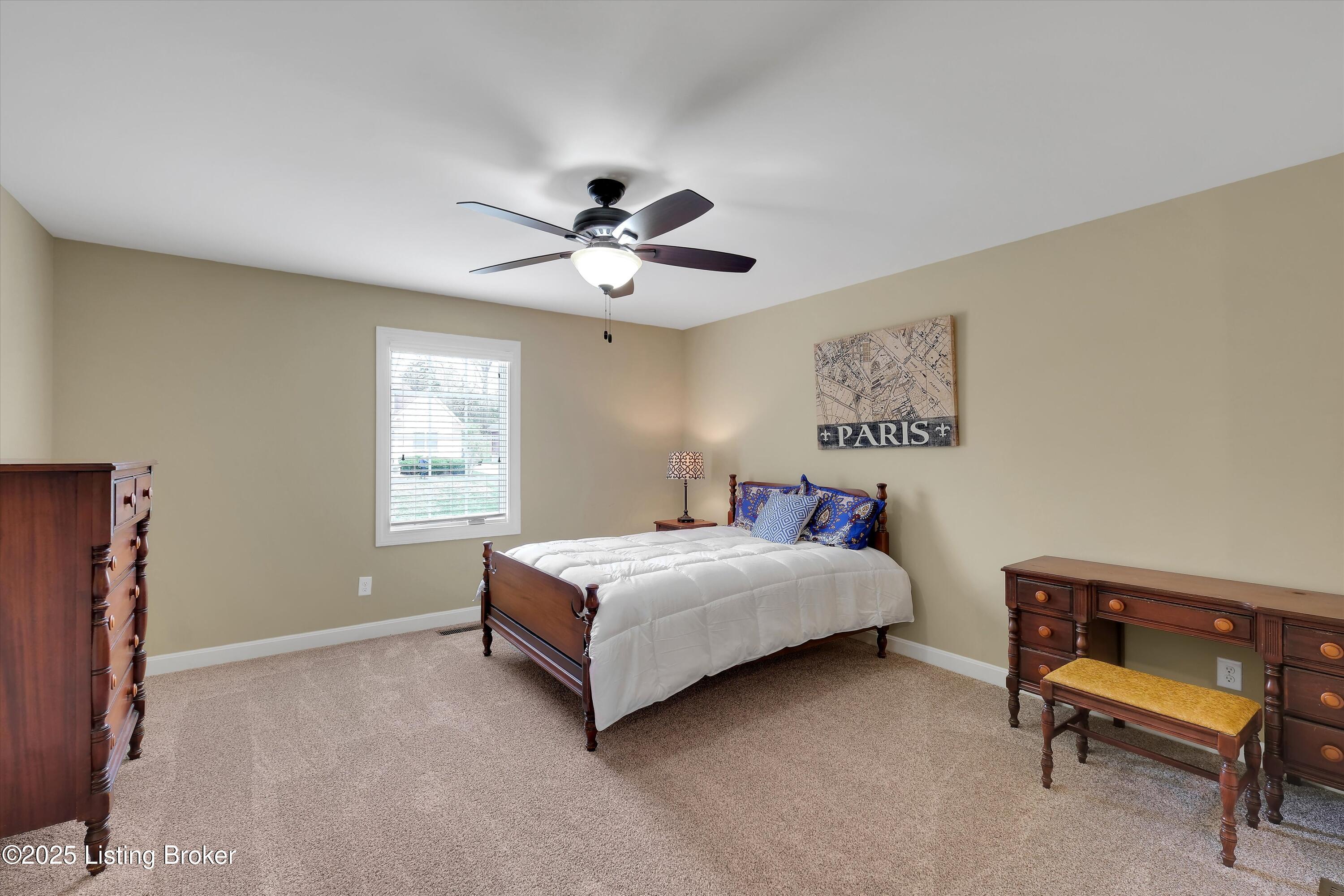 1422 Aaron Creek Dr, Fisherville, Pennsylvania image 40
