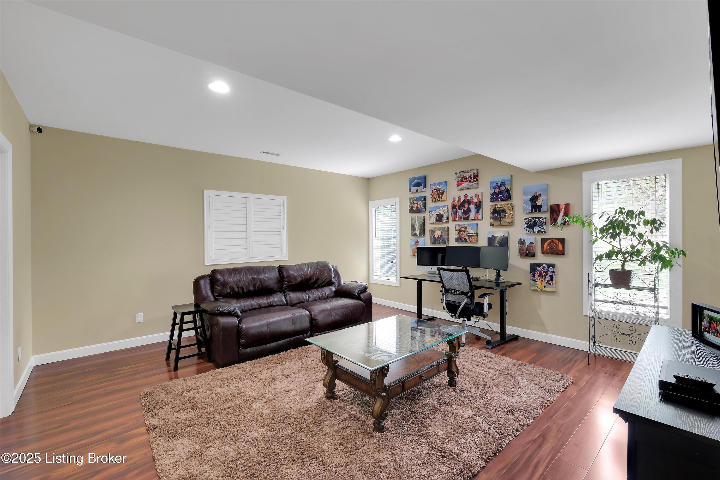 1422 Aaron Creek Dr, Fisherville, Pennsylvania image 47