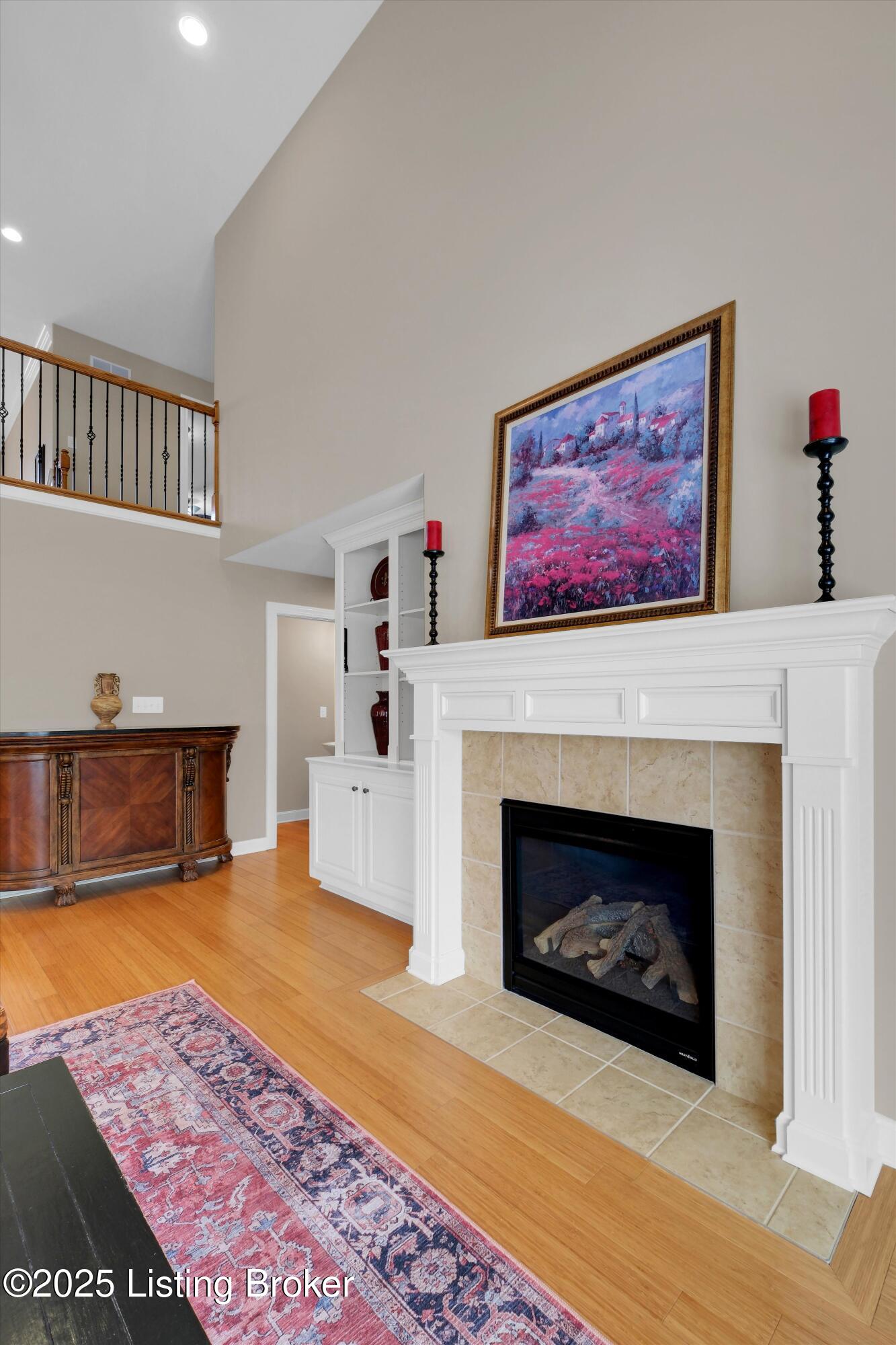 1422 Aaron Creek Dr, Fisherville, Pennsylvania image 8