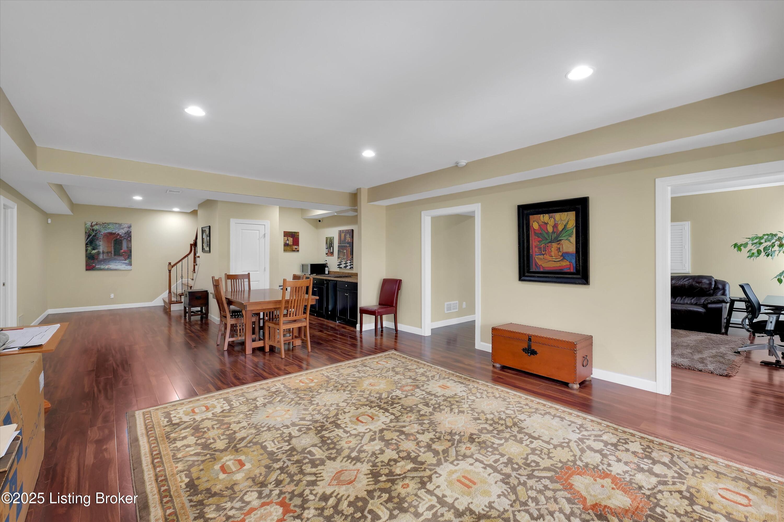 1422 Aaron Creek Dr, Fisherville, Pennsylvania image 44