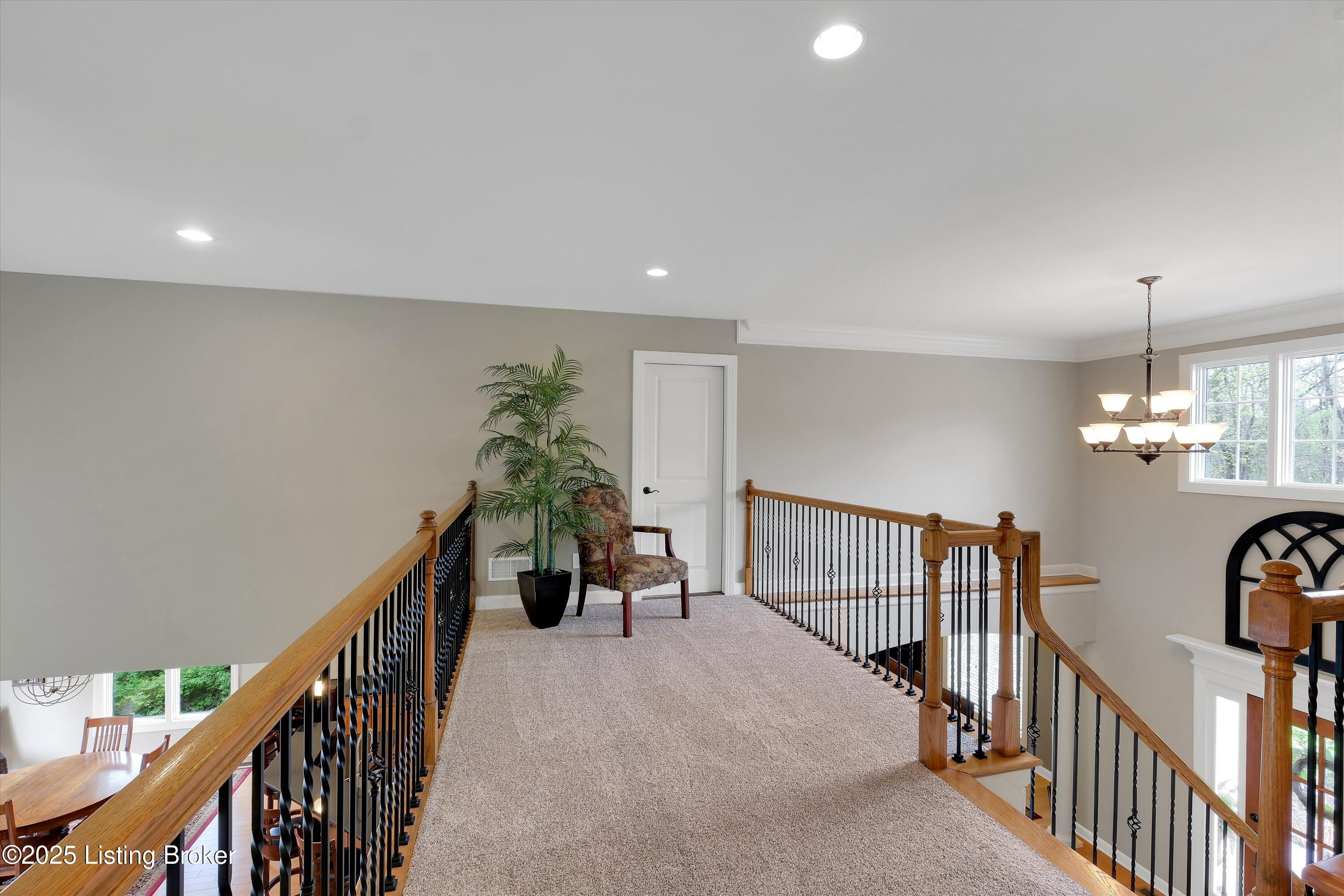 1422 Aaron Creek Dr, Fisherville, Pennsylvania image 32