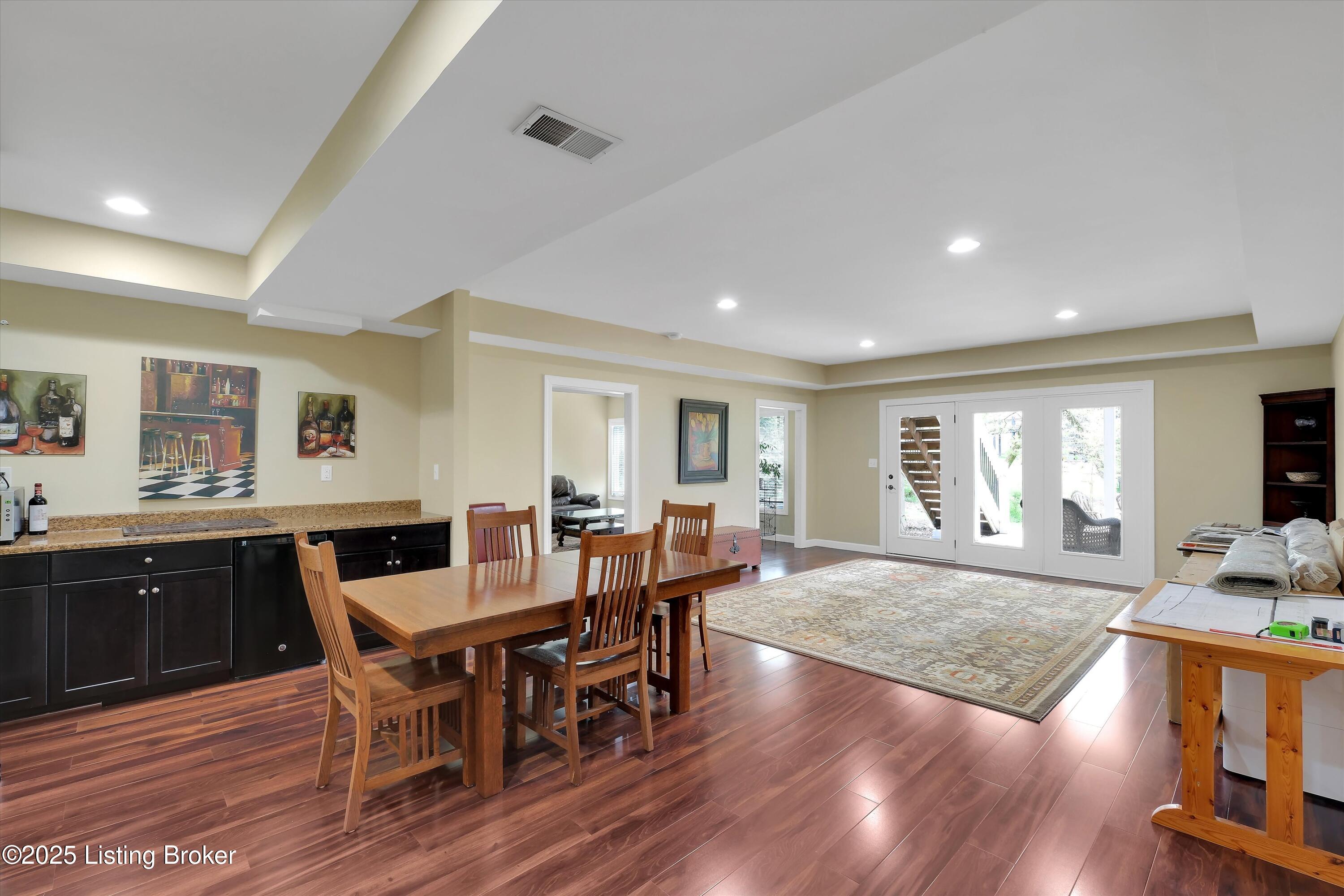 1422 Aaron Creek Dr, Fisherville, Pennsylvania image 45