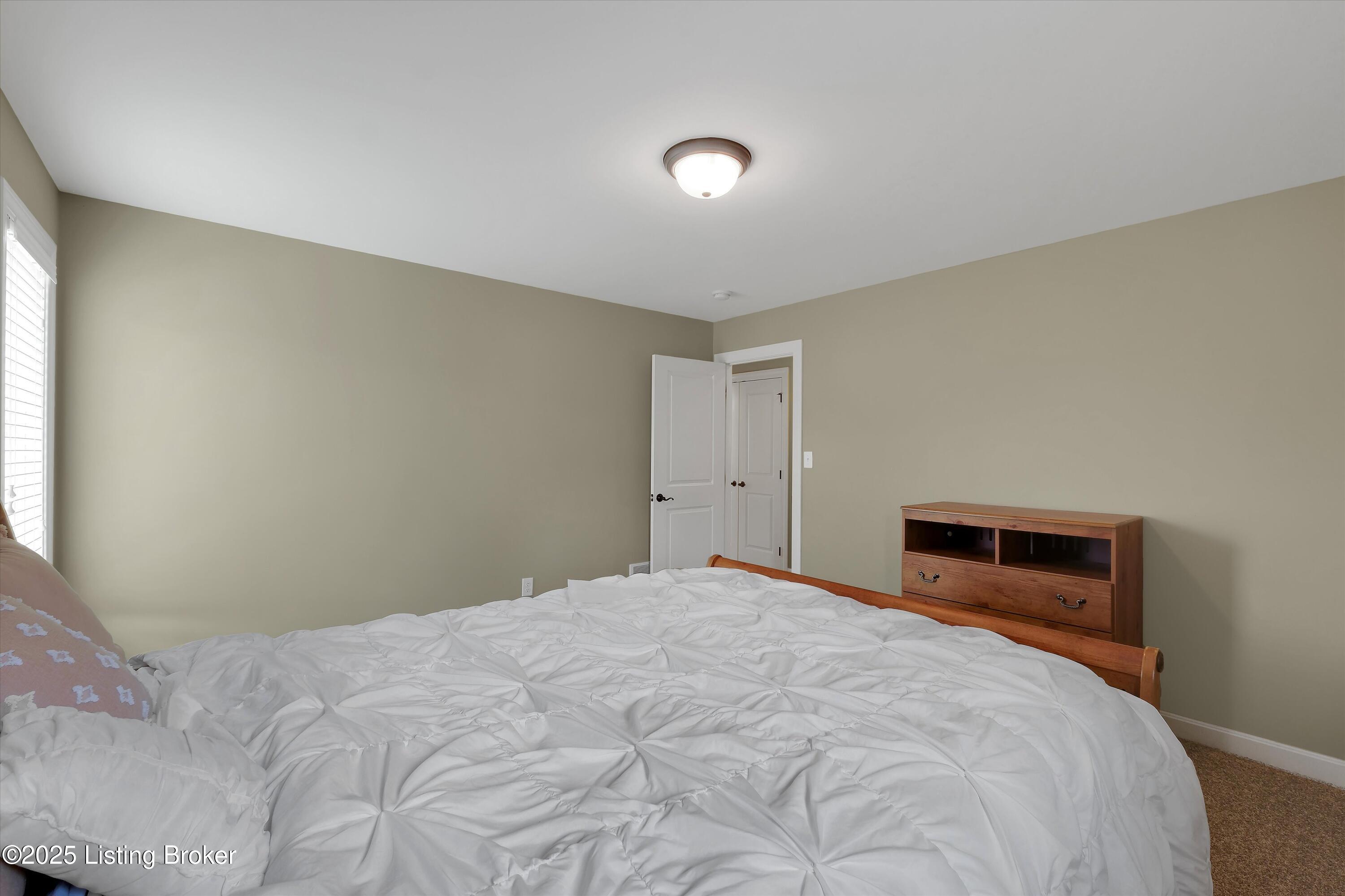 1422 Aaron Creek Dr, Fisherville, Pennsylvania image 35