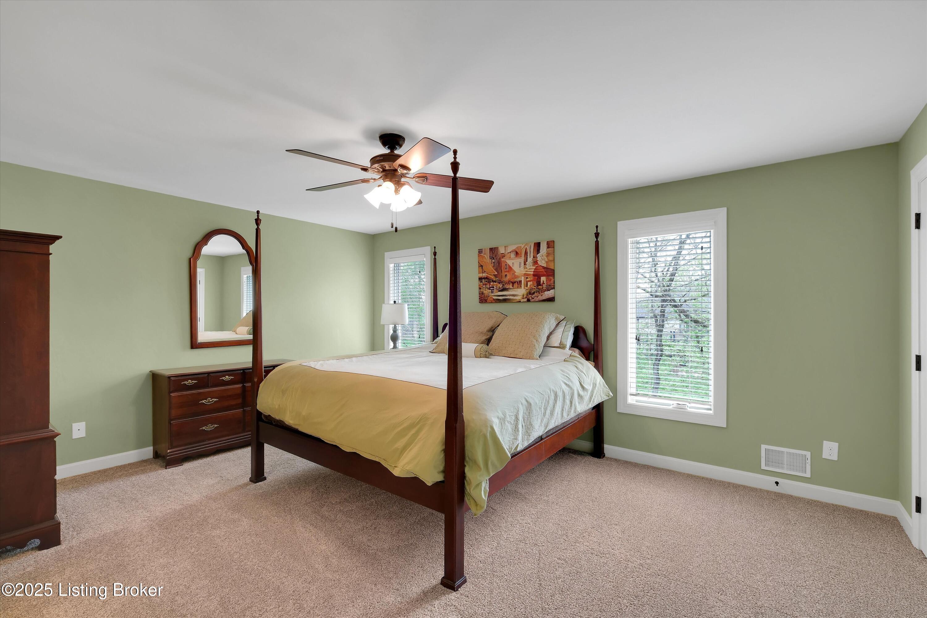 1422 Aaron Creek Dr, Fisherville, Pennsylvania image 36