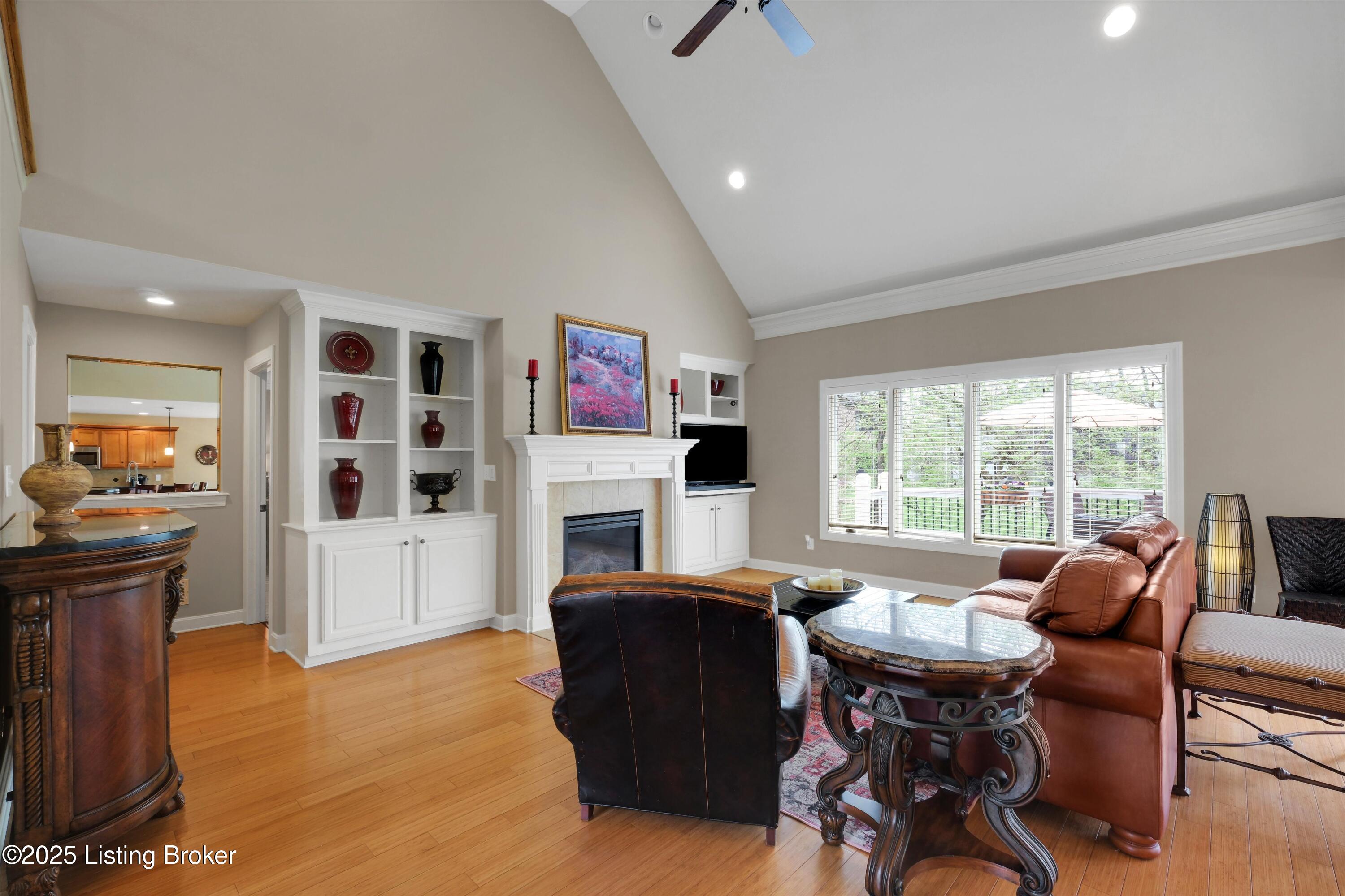1422 Aaron Creek Dr, Fisherville, Pennsylvania image 10