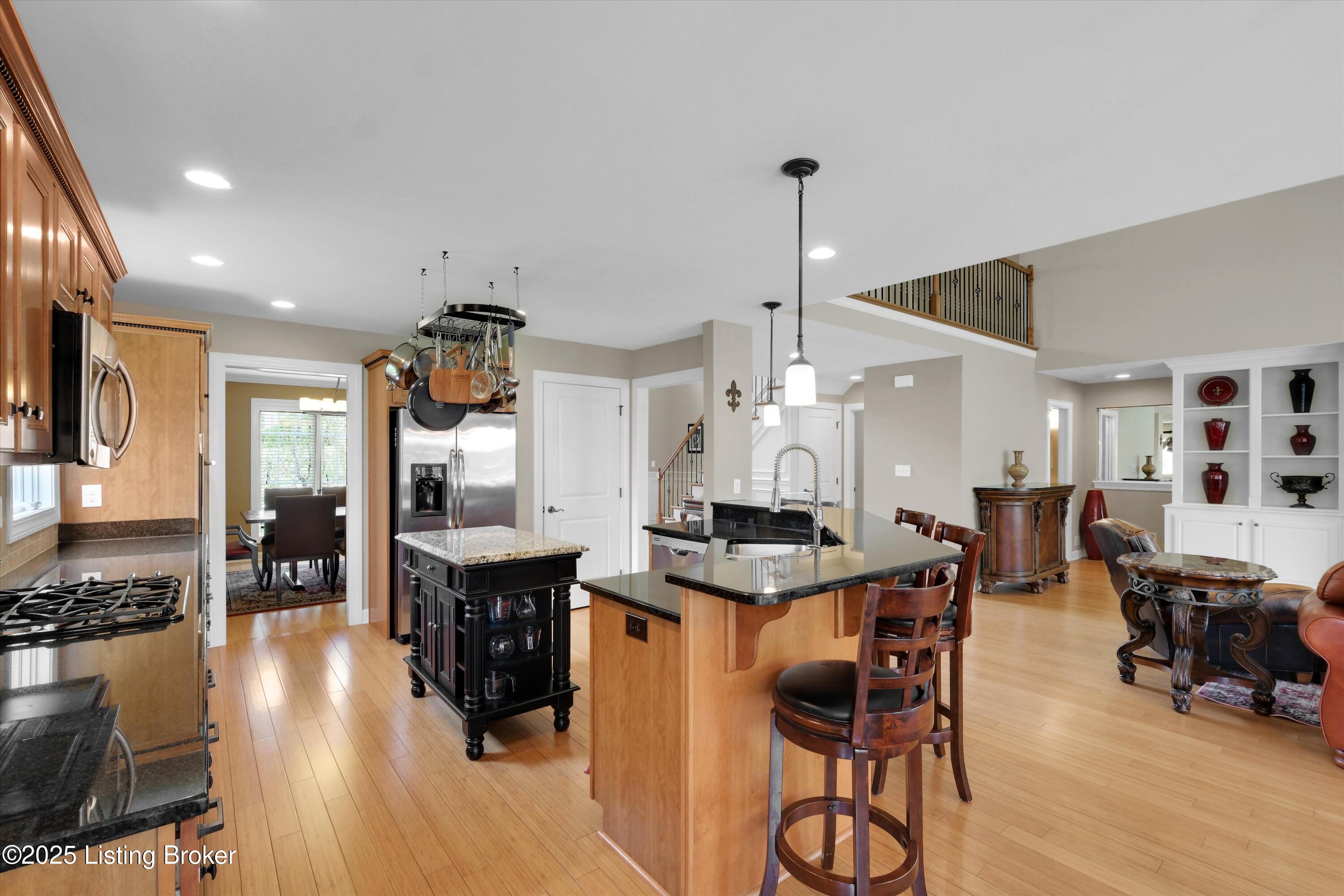 1422 Aaron Creek Dr, Fisherville, Pennsylvania image 13