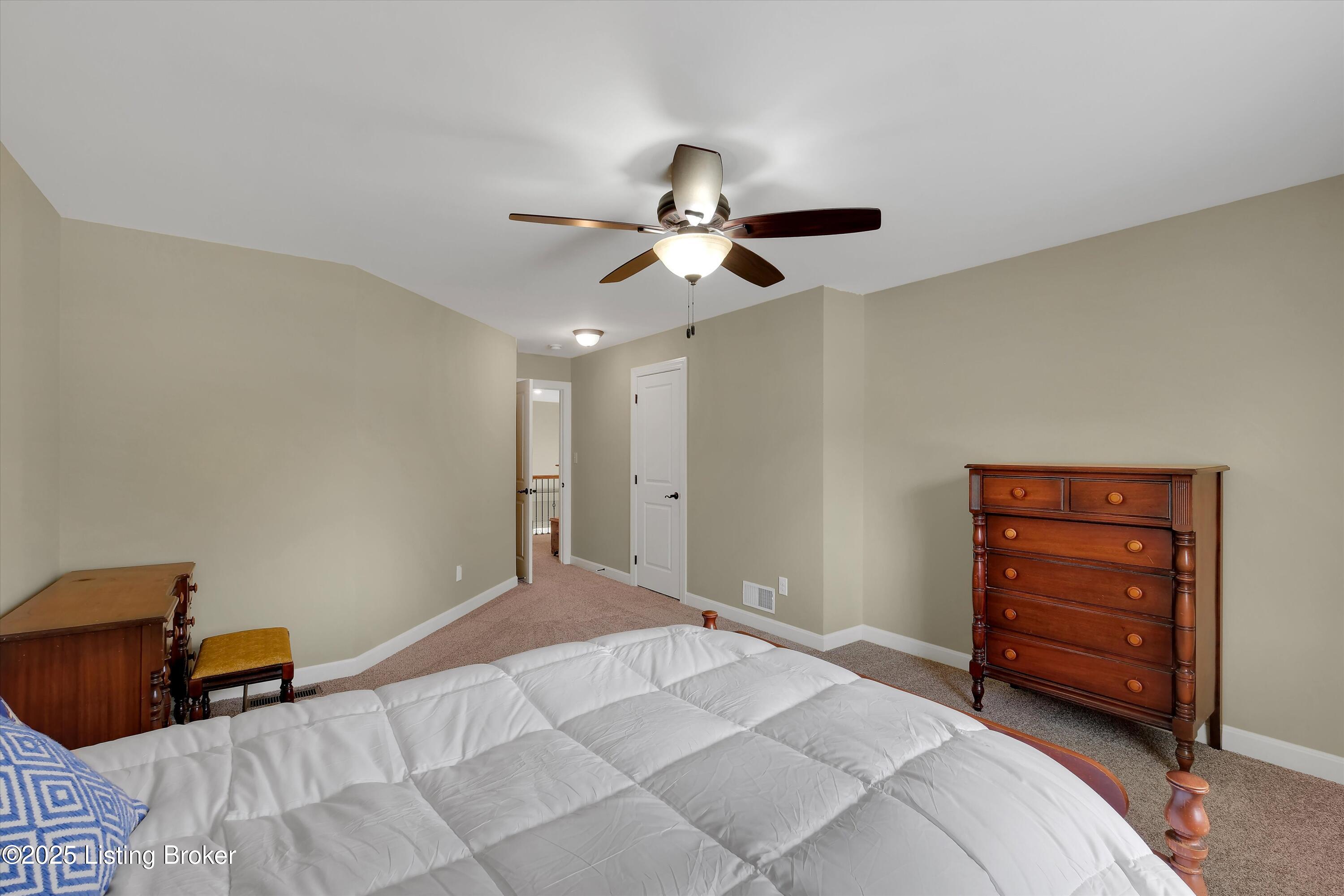 1422 Aaron Creek Dr, Fisherville, Pennsylvania image 41