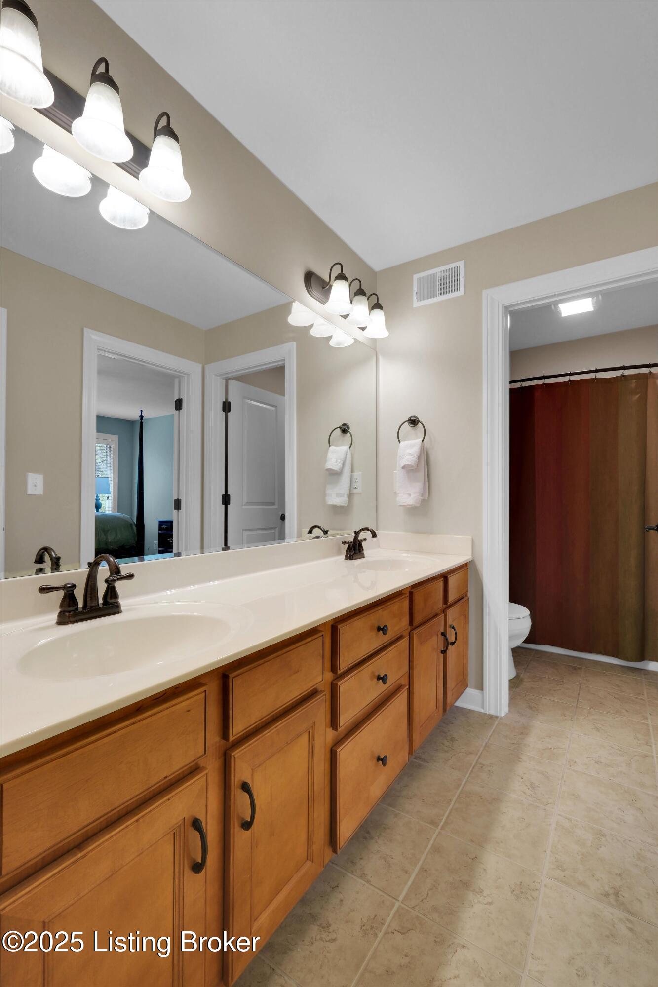 1422 Aaron Creek Dr, Fisherville, Pennsylvania image 38