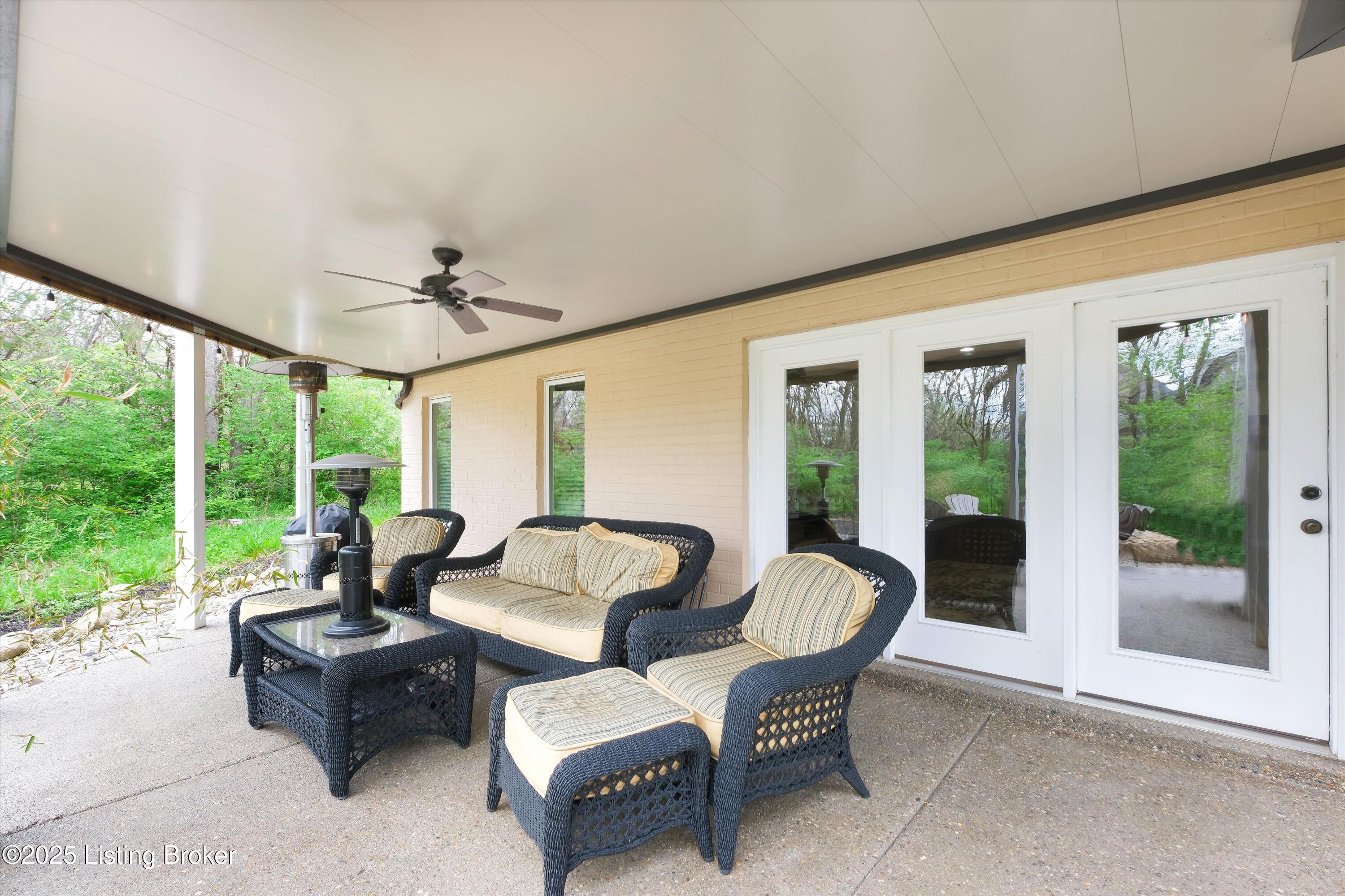 1422 Aaron Creek Dr, Fisherville, Pennsylvania image 43