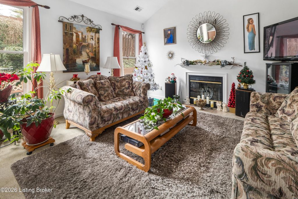 Photo of 1105 Canyon Ct, Lexington, KY 40509 (MLS # 1706747)