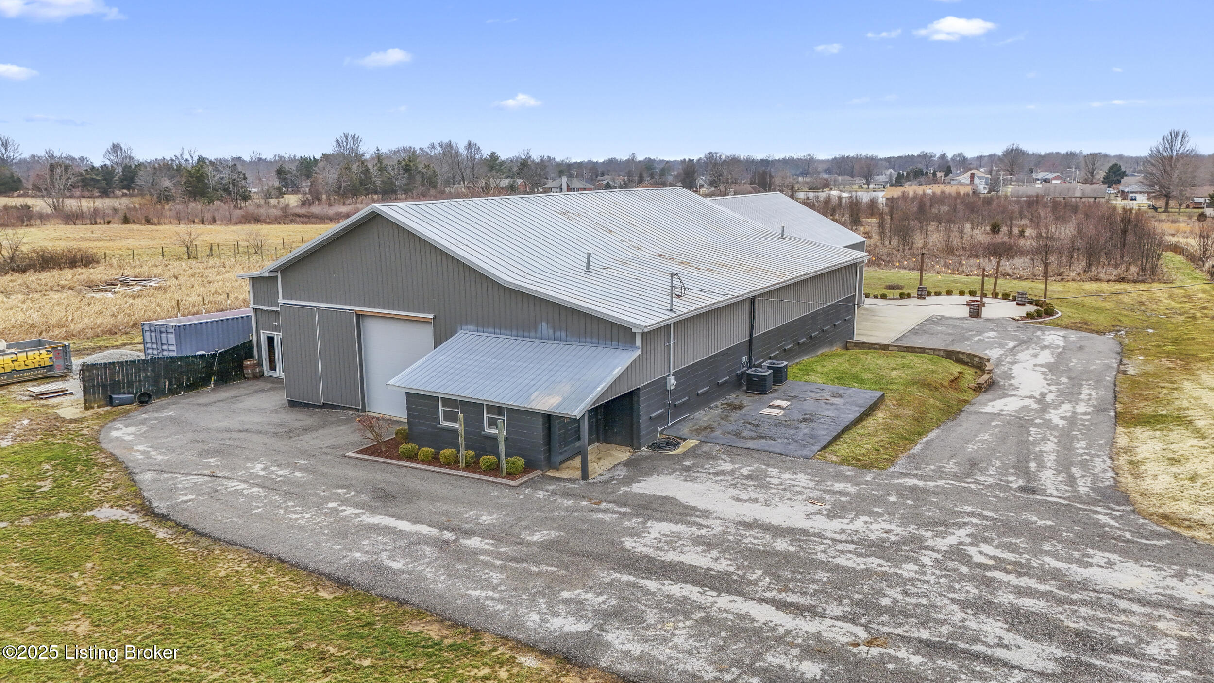 457 Bleemel Ln, Mt Washington, Kentucky image 4