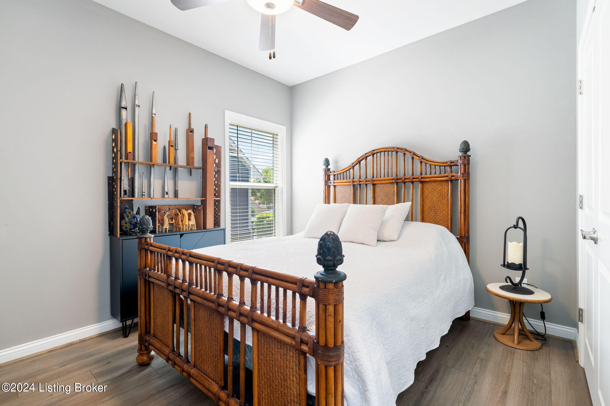 832 Artisan Pkwy, La Grange, Kentucky image 35