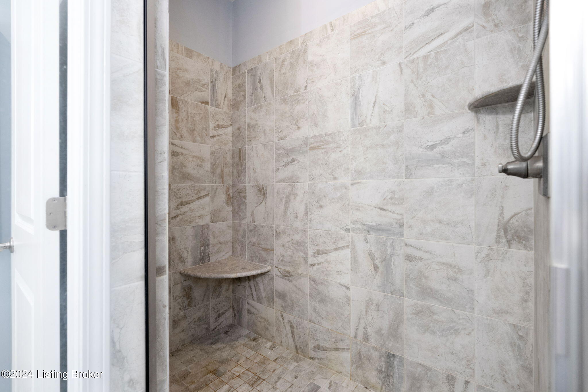 832 Artisan Pkwy, La Grange, Kentucky image 31