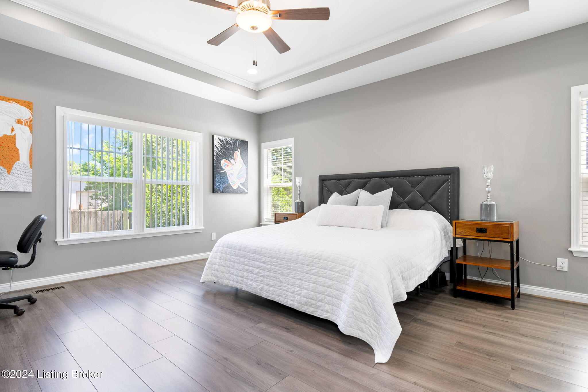 832 Artisan Pkwy, La Grange, Kentucky image 23