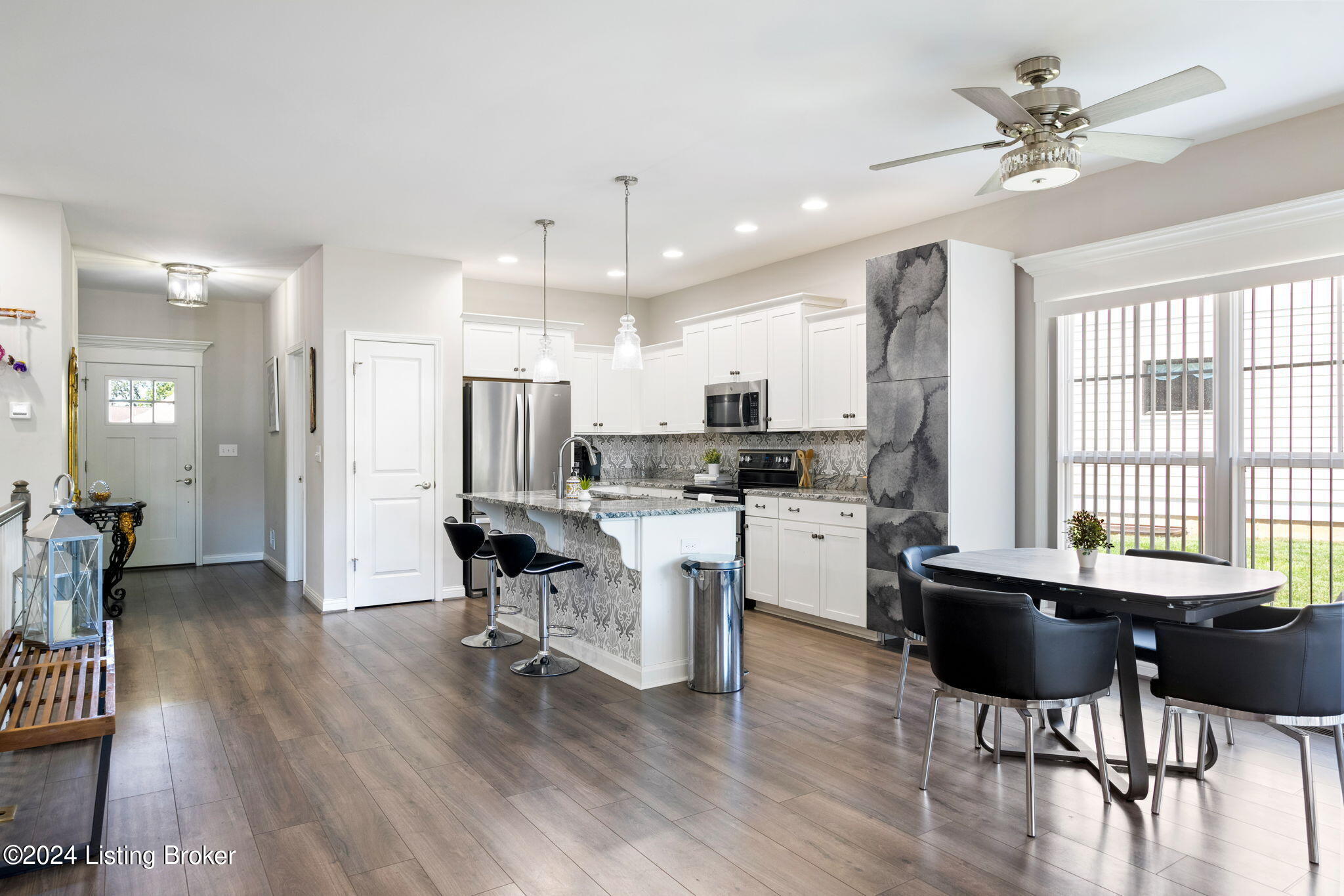 832 Artisan Pkwy, La Grange, Kentucky image 8