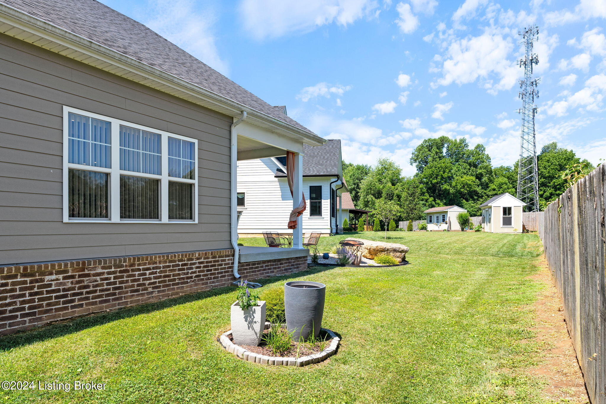 832 Artisan Pkwy, La Grange, Kentucky image 24