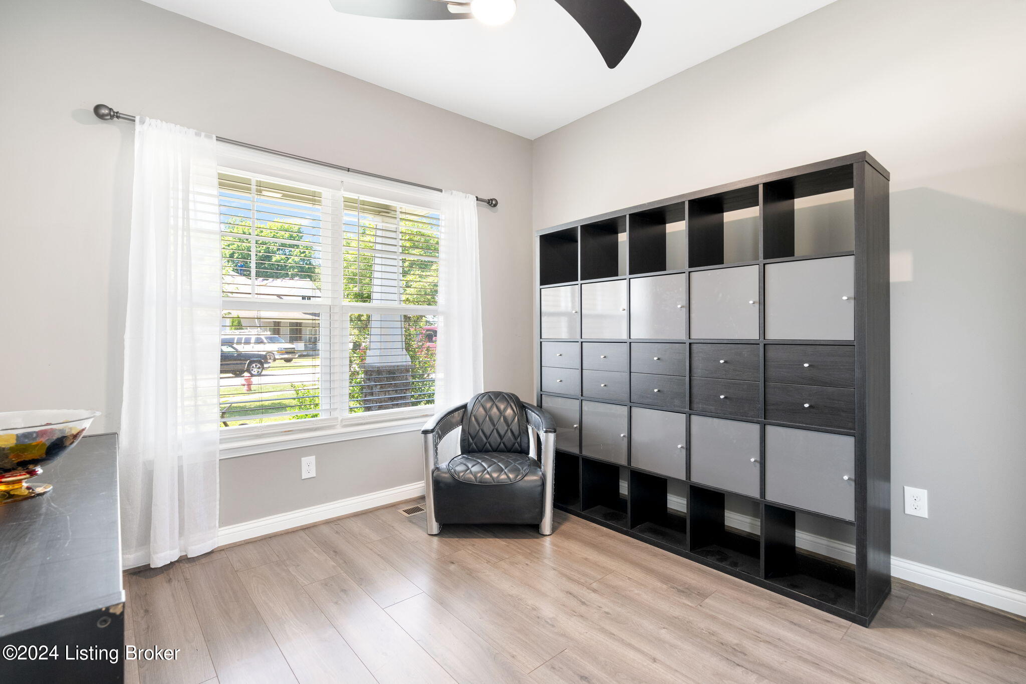832 Artisan Pkwy, La Grange, Kentucky image 6